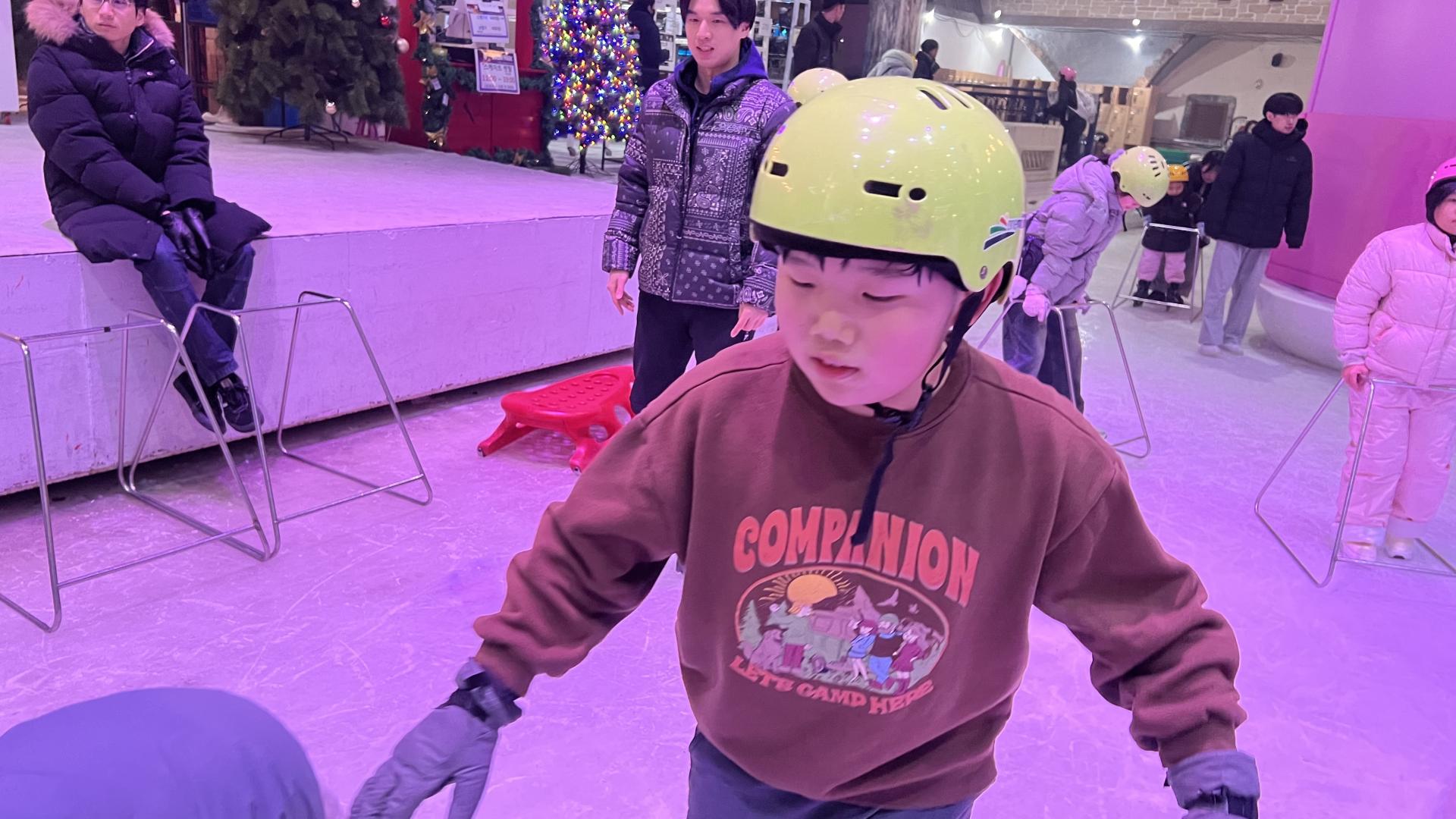 후암교회 초등부-2026.1.24 초등부 겨울성경학교(2)-75134378057.jpg