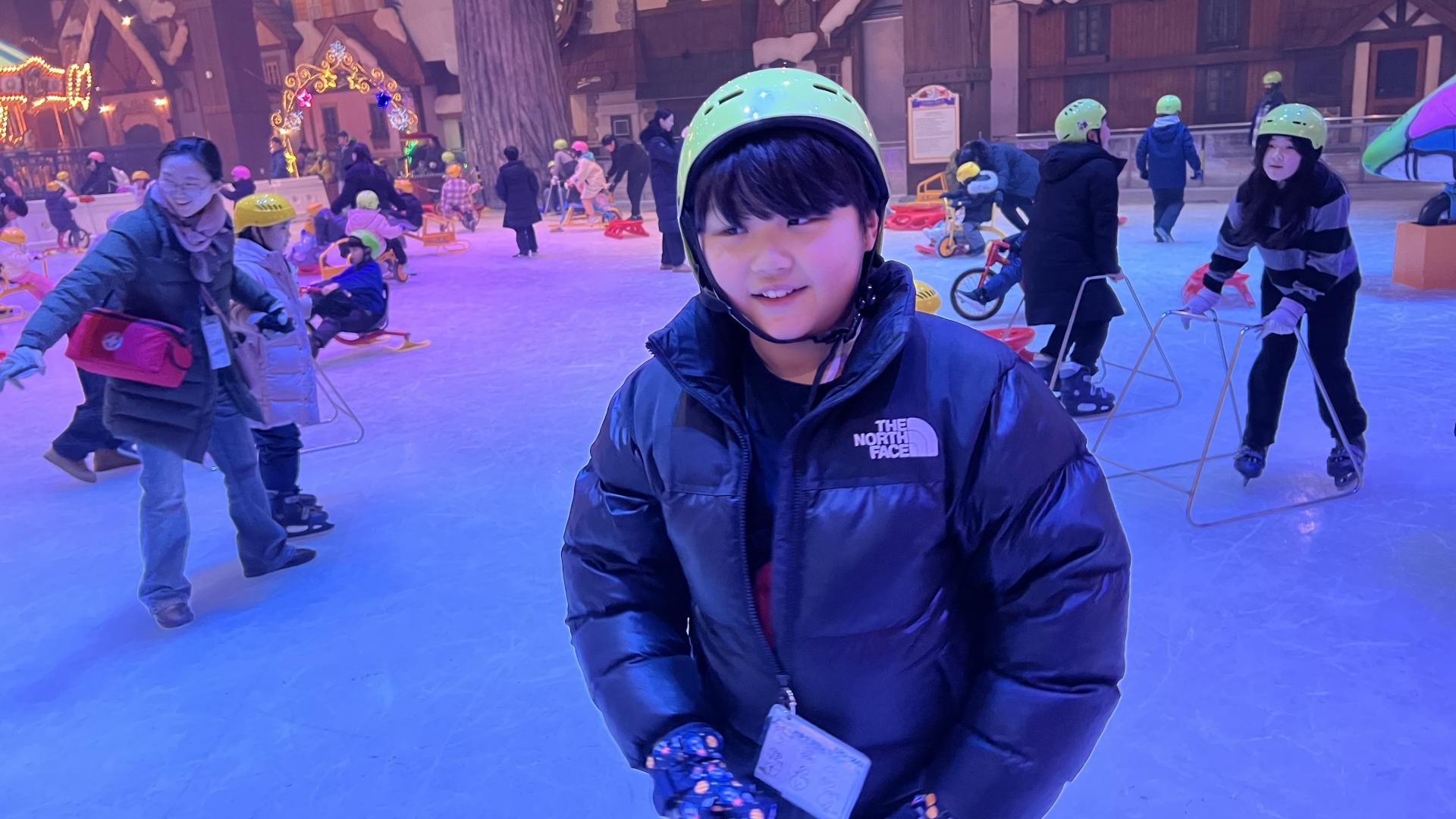 후암교회 초등부-2026.1.24 초등부 겨울성경학교(2)-75134378001.jpg