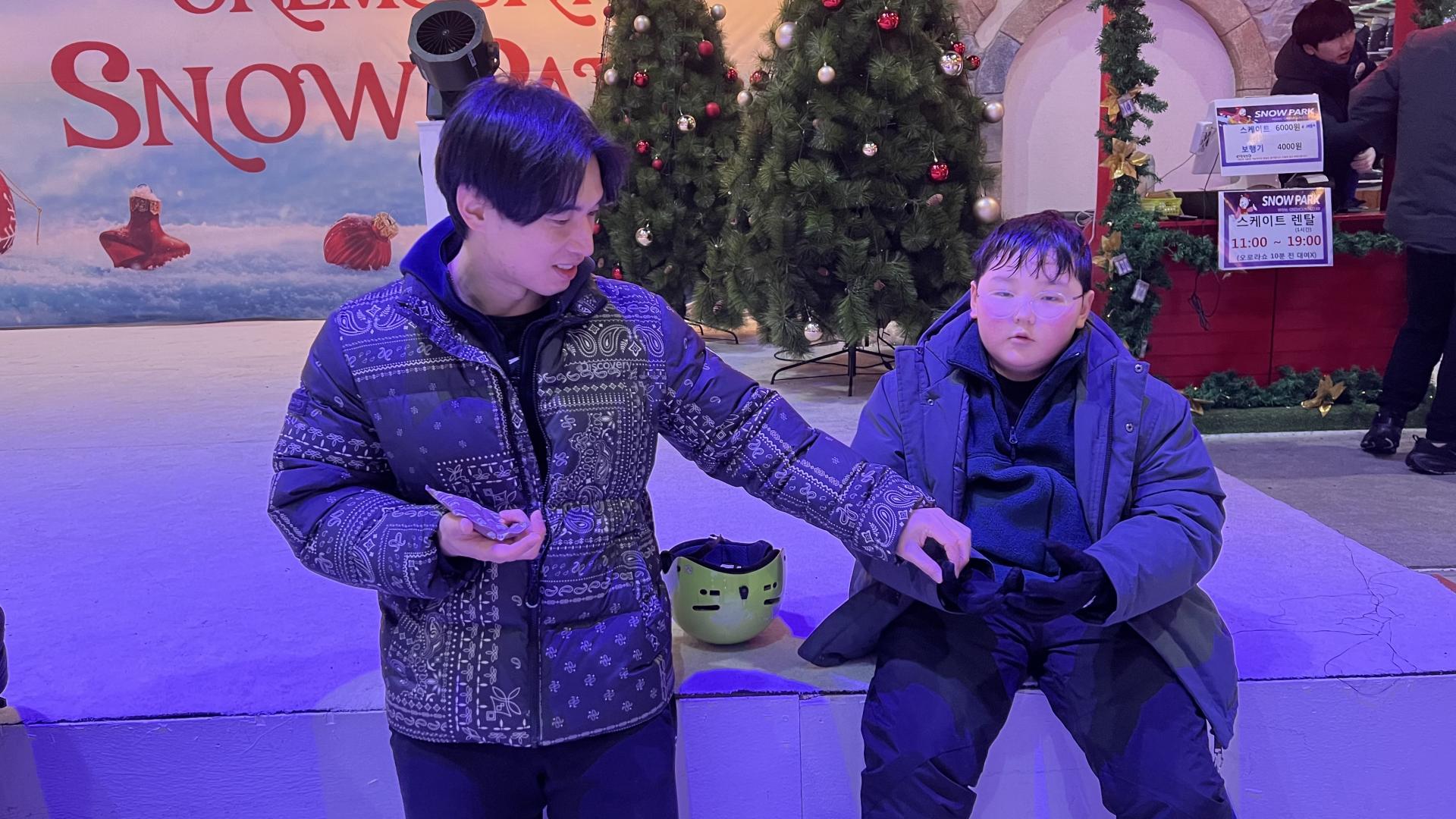 후암교회 초등부-2026.1.24 초등부 겨울성경학교(2)-75134827691.jpg