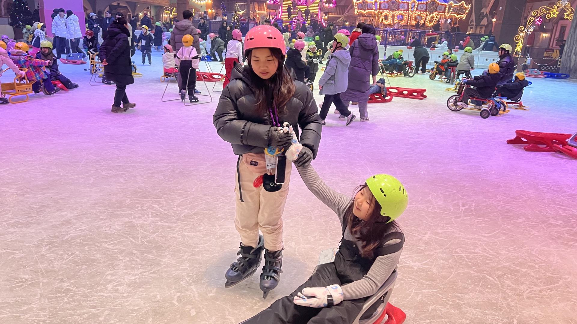 후암교회 초등부-2026.1.24 초등부 겨울성경학교(2)-75134827719.jpg
