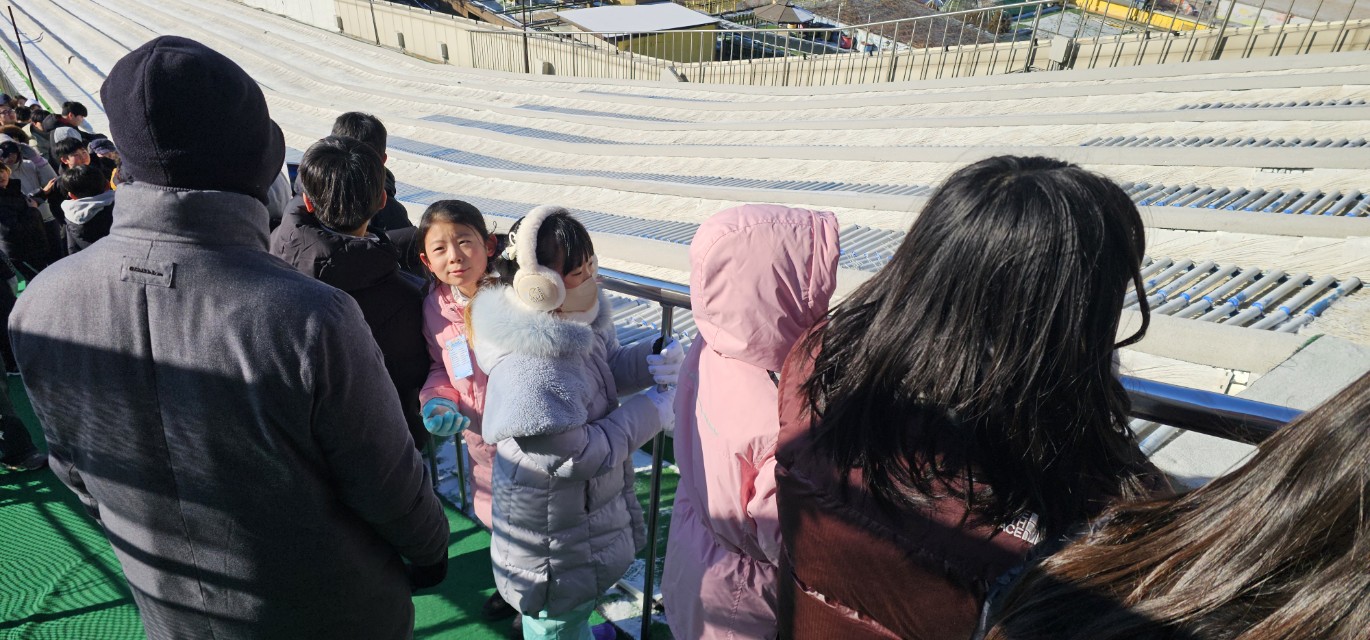 후암교회 초등부-2026.1.24 초등부 겨울성경학교(2)-75135951822.jpg