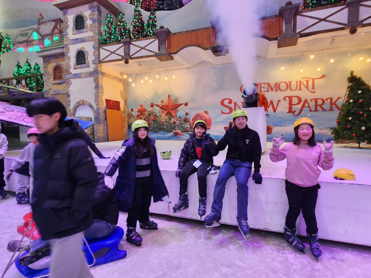 후암교회 초등부-2026.1.24 초등부 겨울성경학교(2)-75135849675.jpg