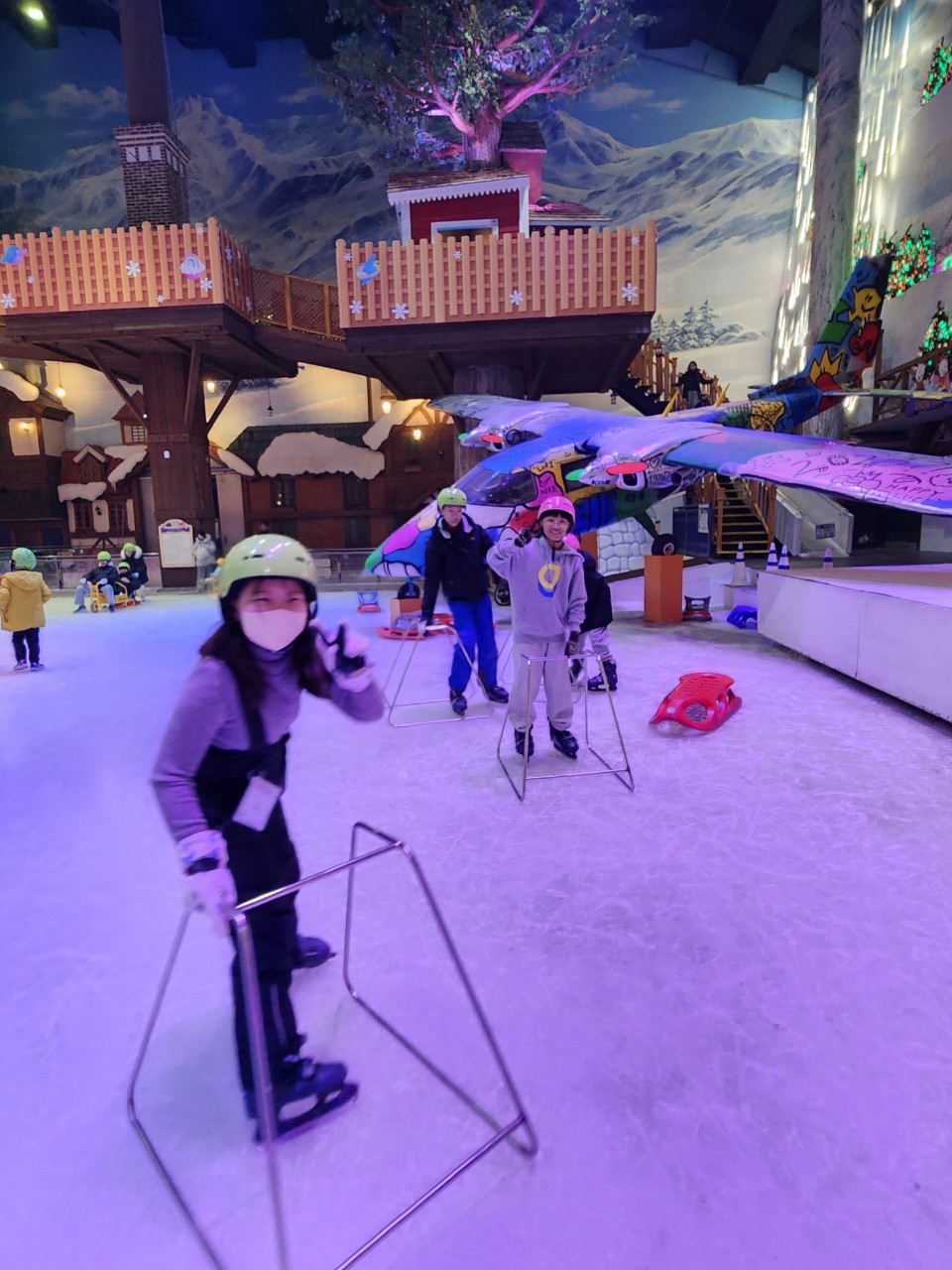 후암교회 초등부-2026.1.24 초등부 겨울성경학교(2)-75135849686.jpg