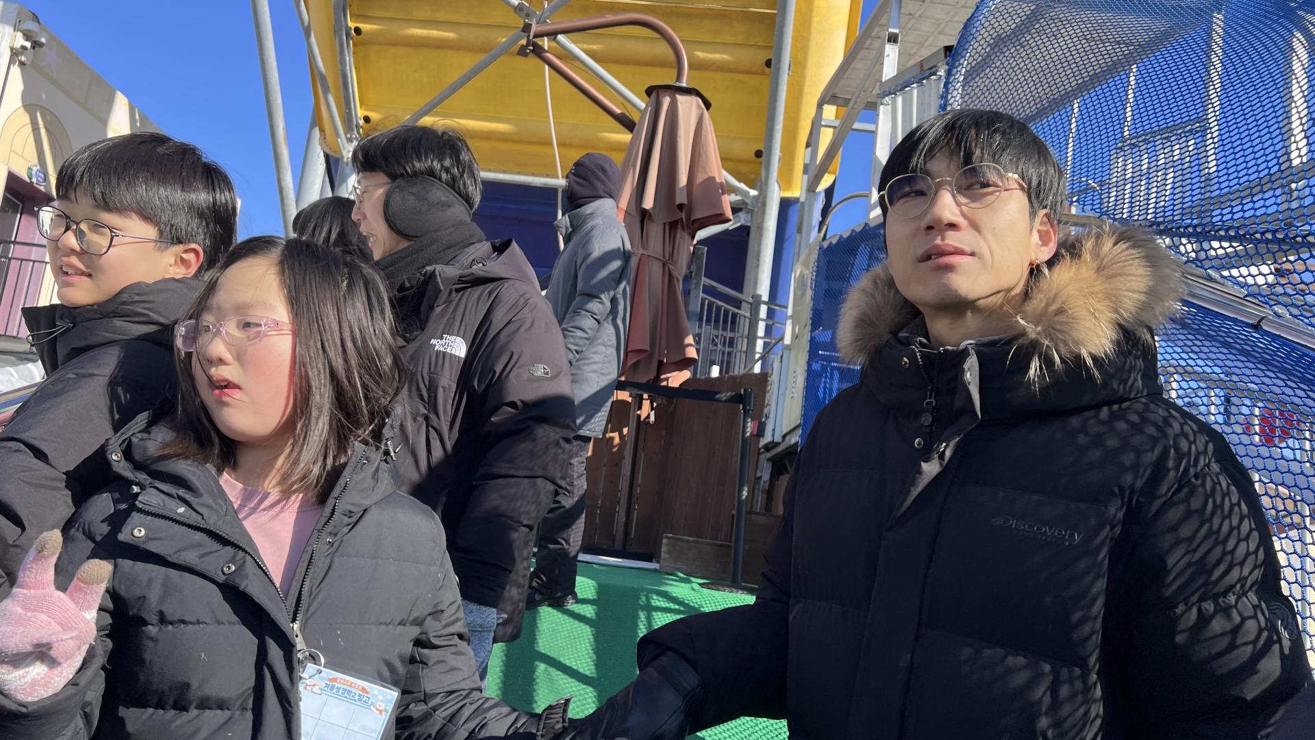 후암교회 초등부-2026.1.24 초등부 겨울성경학교(2)-75133160648.jpg