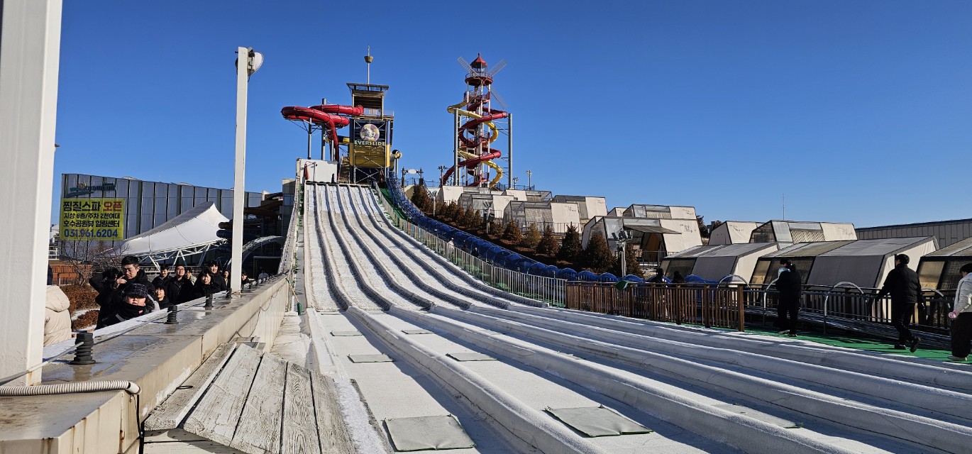 후암교회 초등부-2026.1.24 초등부 겨울성경학교(2)-75135951815.jpg
