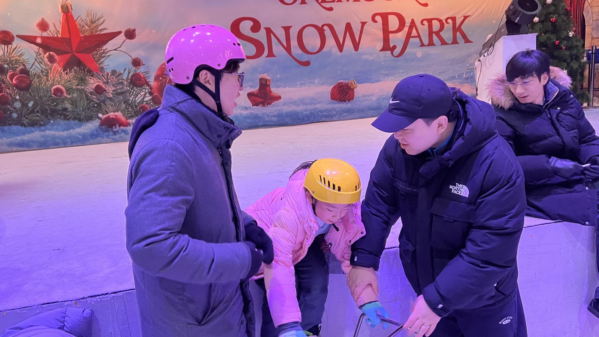 후암교회 초등부-2026.1.24 초등부 겨울성경학교(2)-75134827819.jpg