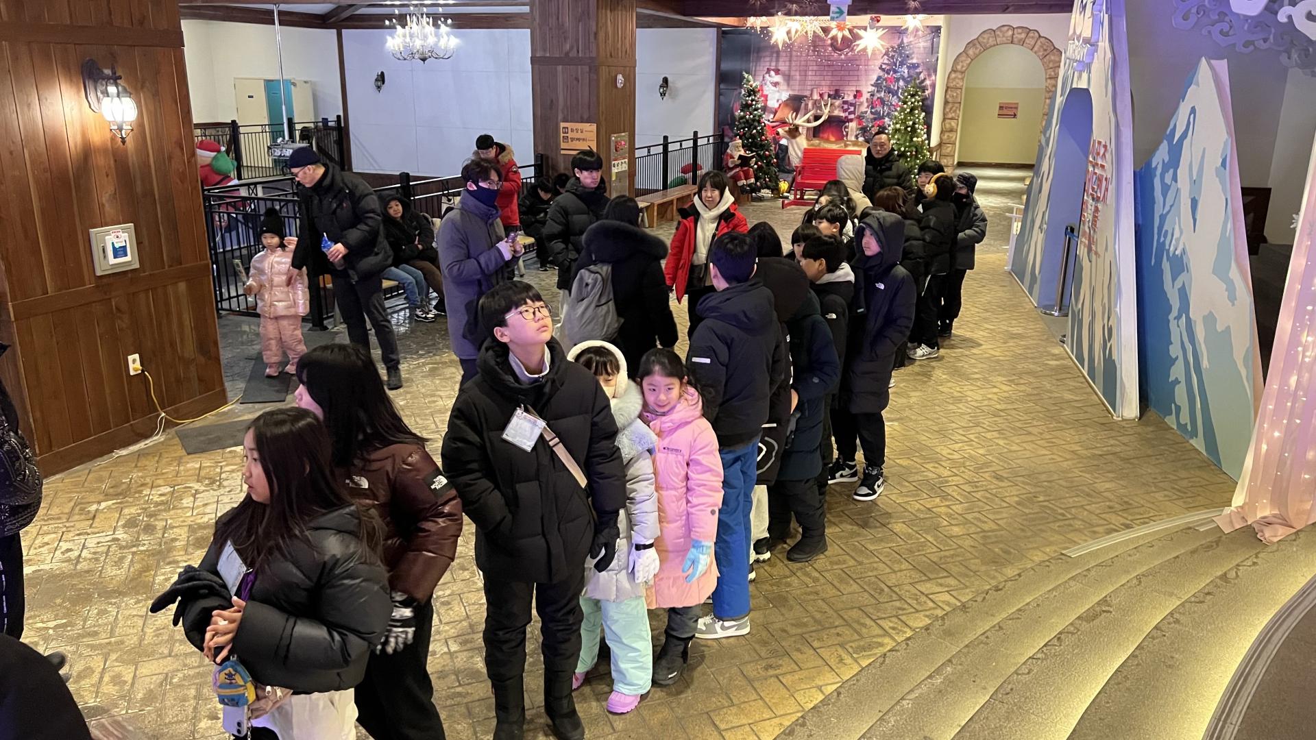 후암교회 초등부-2026.1.24 초등부 겨울성경학교(2)-75131901385.jpg