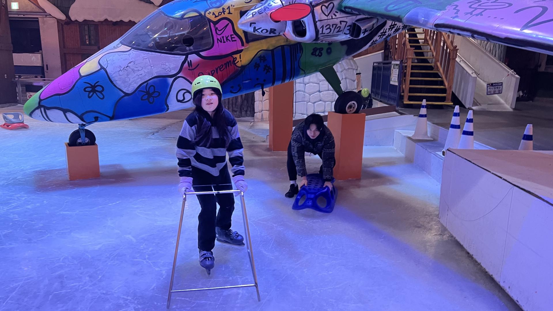 후암교회 초등부-2026.1.24 초등부 겨울성경학교(2)-75134377999.jpg