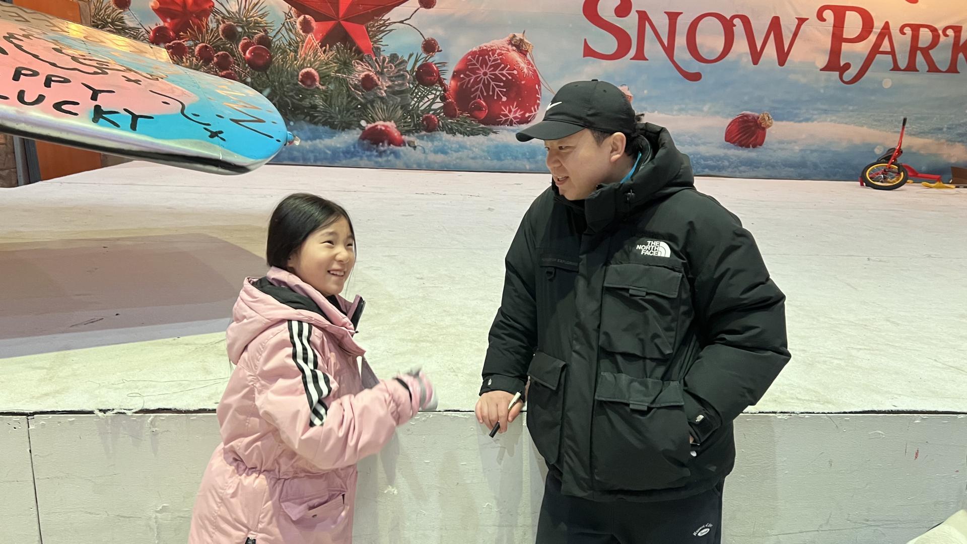 후암교회 초등부-2026.1.24 초등부 겨울성경학교(2)-75134827724.jpg