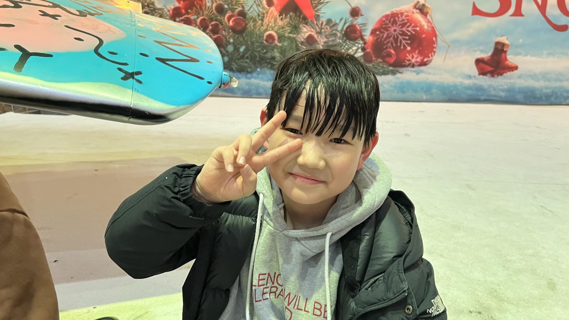 후암교회 초등부-2026.1.24 초등부 겨울성경학교(2)-75134378062.jpg