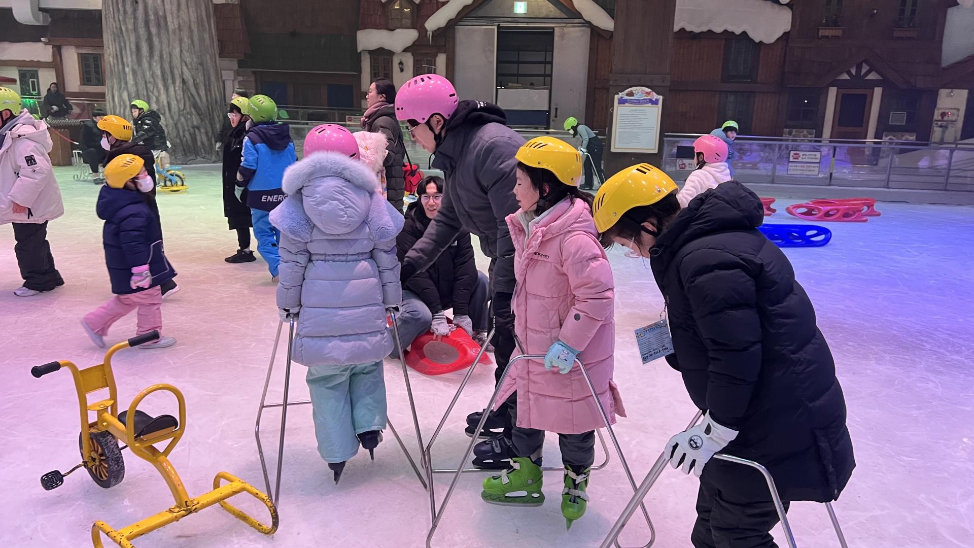 후암교회 초등부-2026.1.24 초등부 겨울성경학교(2)-75134377992.jpg