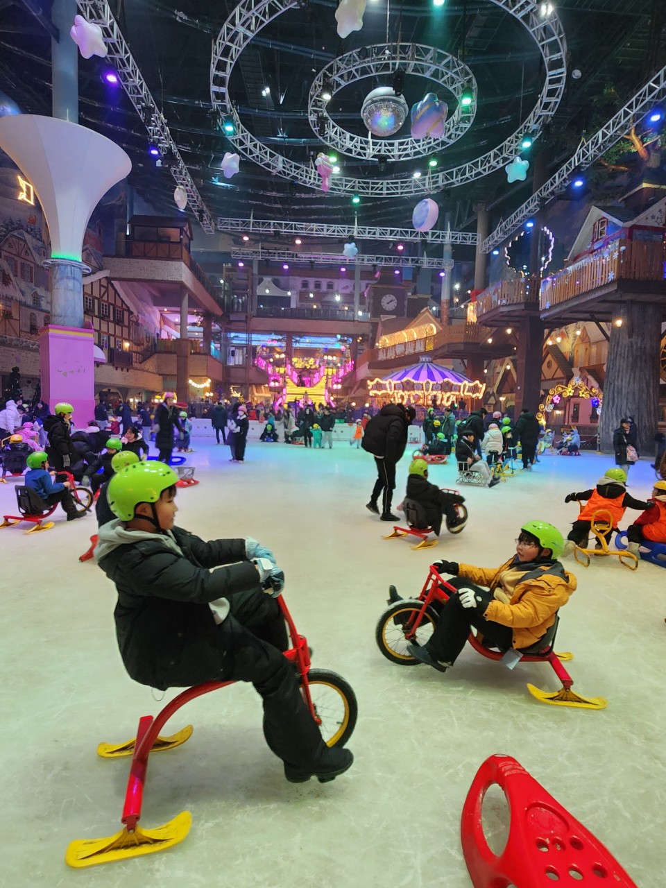 후암교회 초등부-2026.1.24 초등부 겨울성경학교(2)-75135849692.jpg