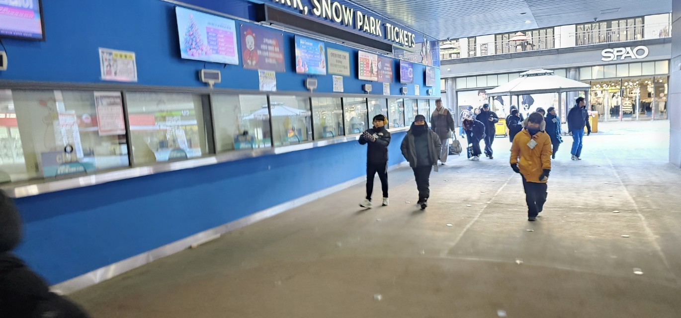 후암교회 초등부-2026.1.24 초등부 겨울성경학교(2)-75135951811.jpg