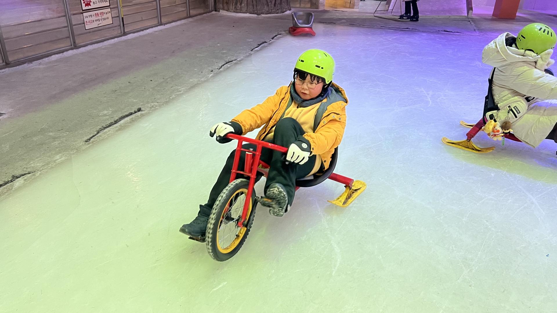 후암교회 초등부-2026.1.24 초등부 겨울성경학교(2)-75134377983.jpg