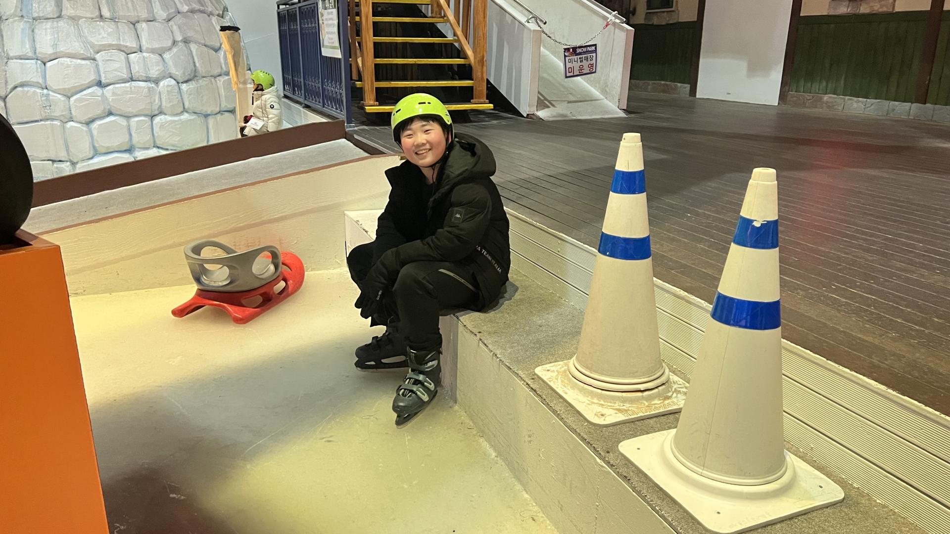 후암교회 초등부-2026.1.24 초등부 겨울성경학교(2)-75134827713.jpg