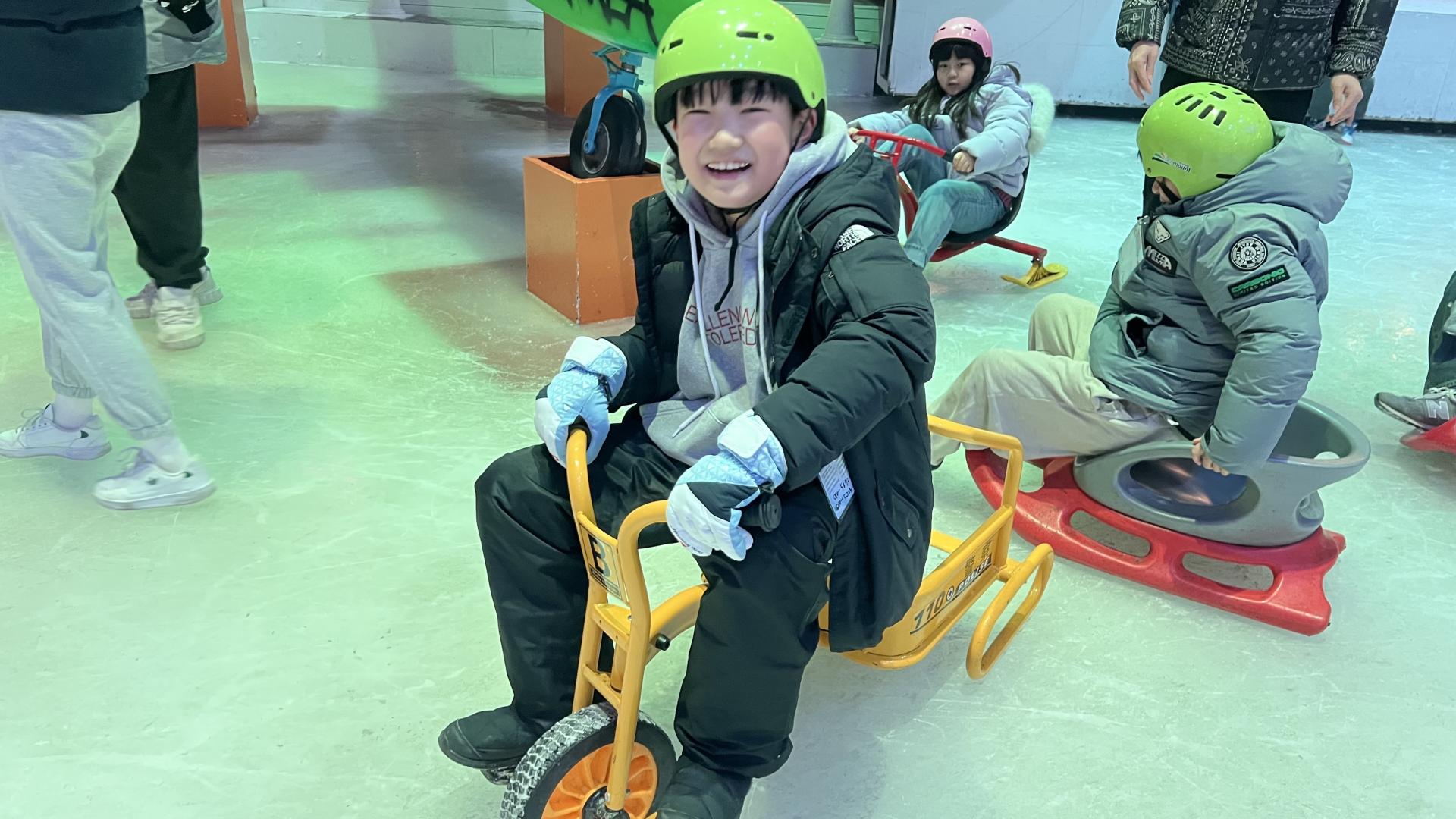 후암교회 초등부-2026.1.24 초등부 겨울성경학교(2)-75134377986.jpg