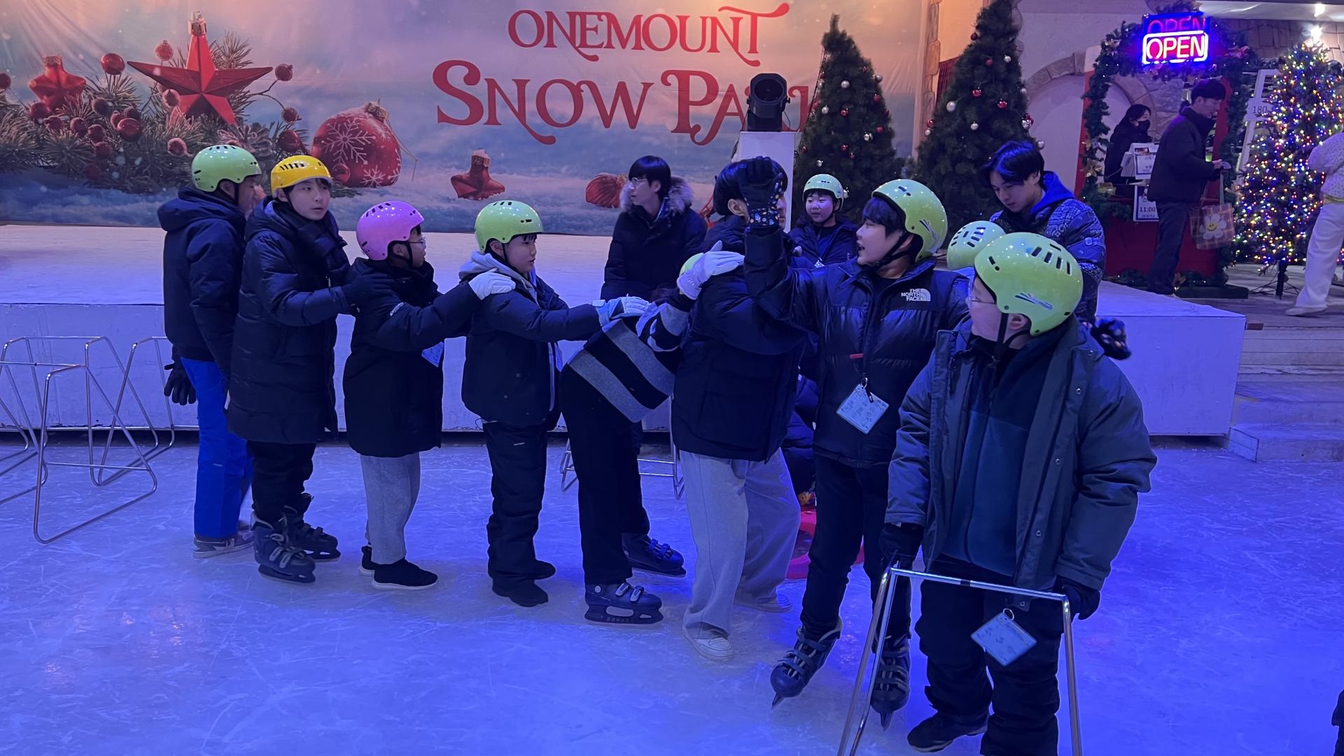 후암교회 초등부-2026.1.24 초등부 겨울성경학교(2)-75134378058.jpg