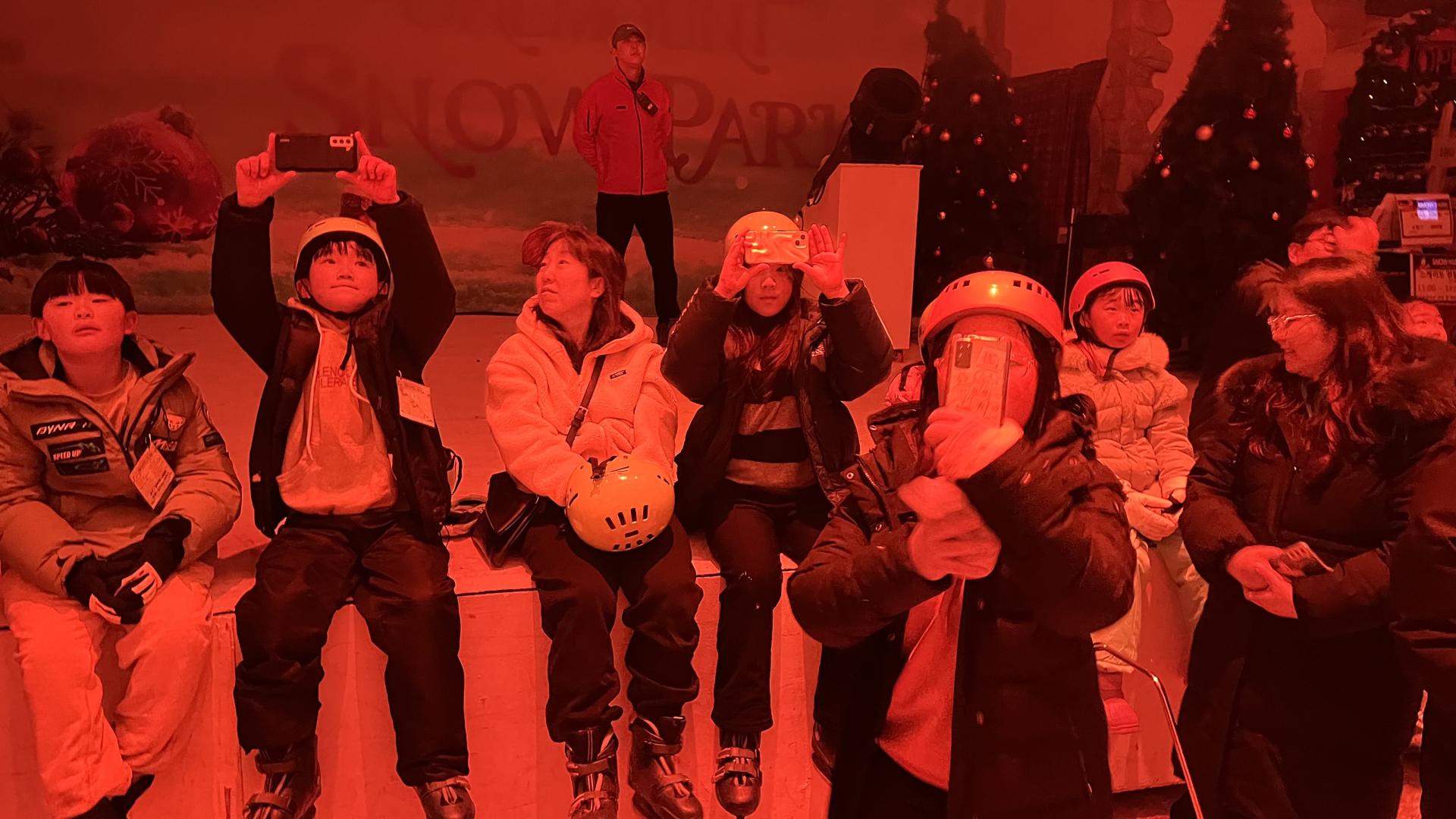 후암교회 초등부-2026.1.24 초등부 겨울성경학교(2)-75135998582.jpg