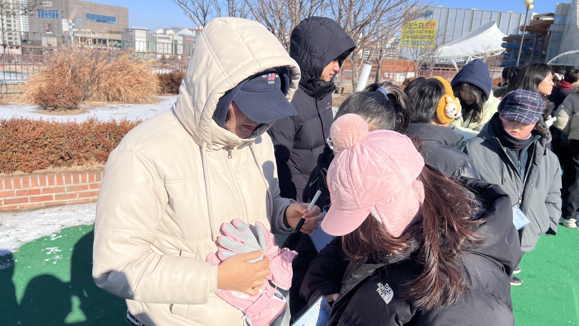 후암교회 초등부-2026.1.24 초등부 겨울성경학교(2)-75132401281.jpg