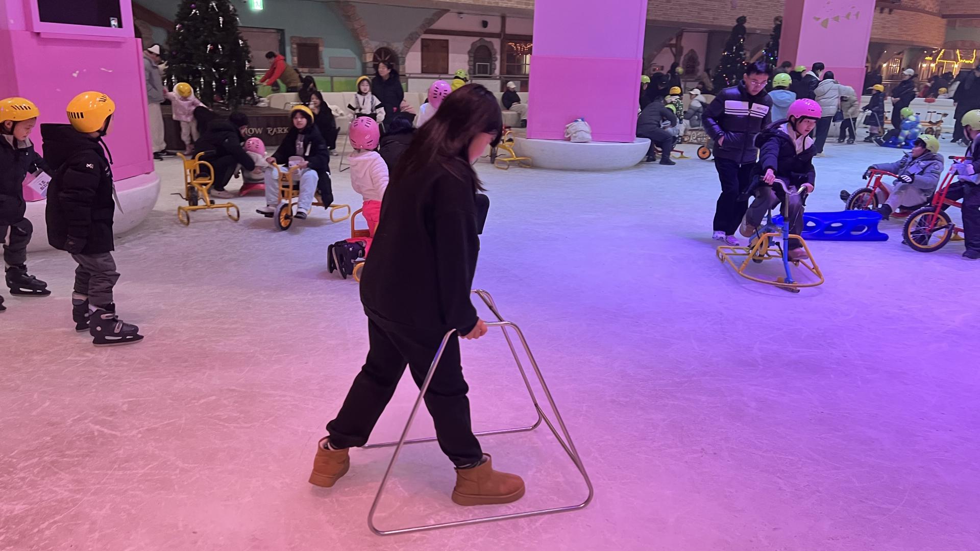 후암교회 초등부-2026.1.24 초등부 겨울성경학교(2)-75134827709.jpg