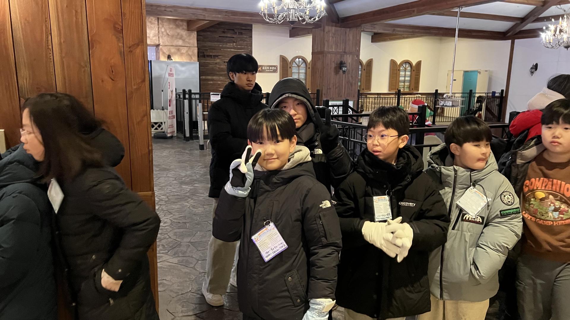 후암교회 초등부-2026.1.24 초등부 겨울성경학교(2)-75131901383.jpg