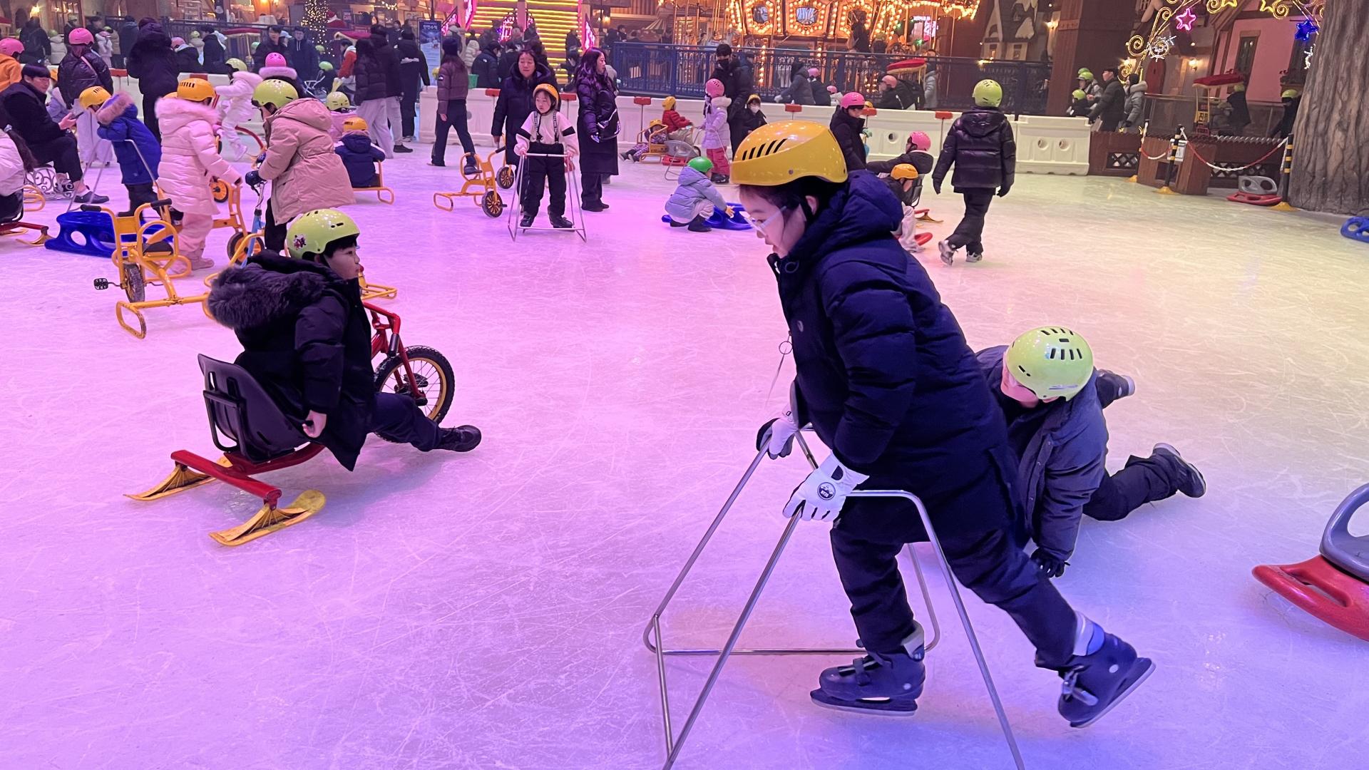 후암교회 초등부-2026.1.24 초등부 겨울성경학교(2)-75134377988.jpg