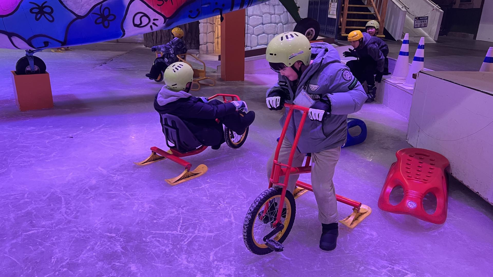 후암교회 초등부-2026.1.24 초등부 겨울성경학교(2)-75134827717.jpg