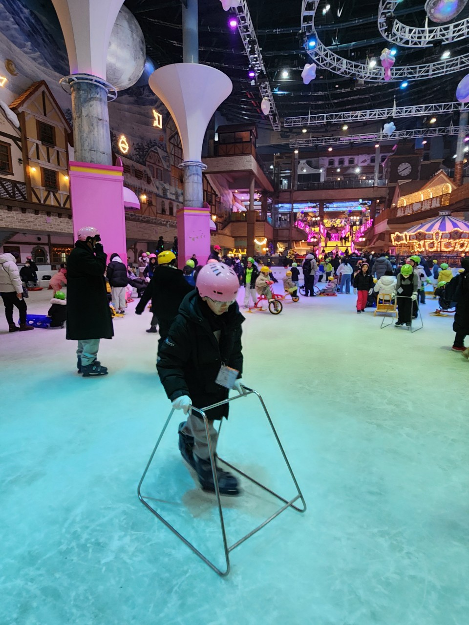 후암교회 초등부-2026.1.24 초등부 겨울성경학교(2)-75135849679.jpg