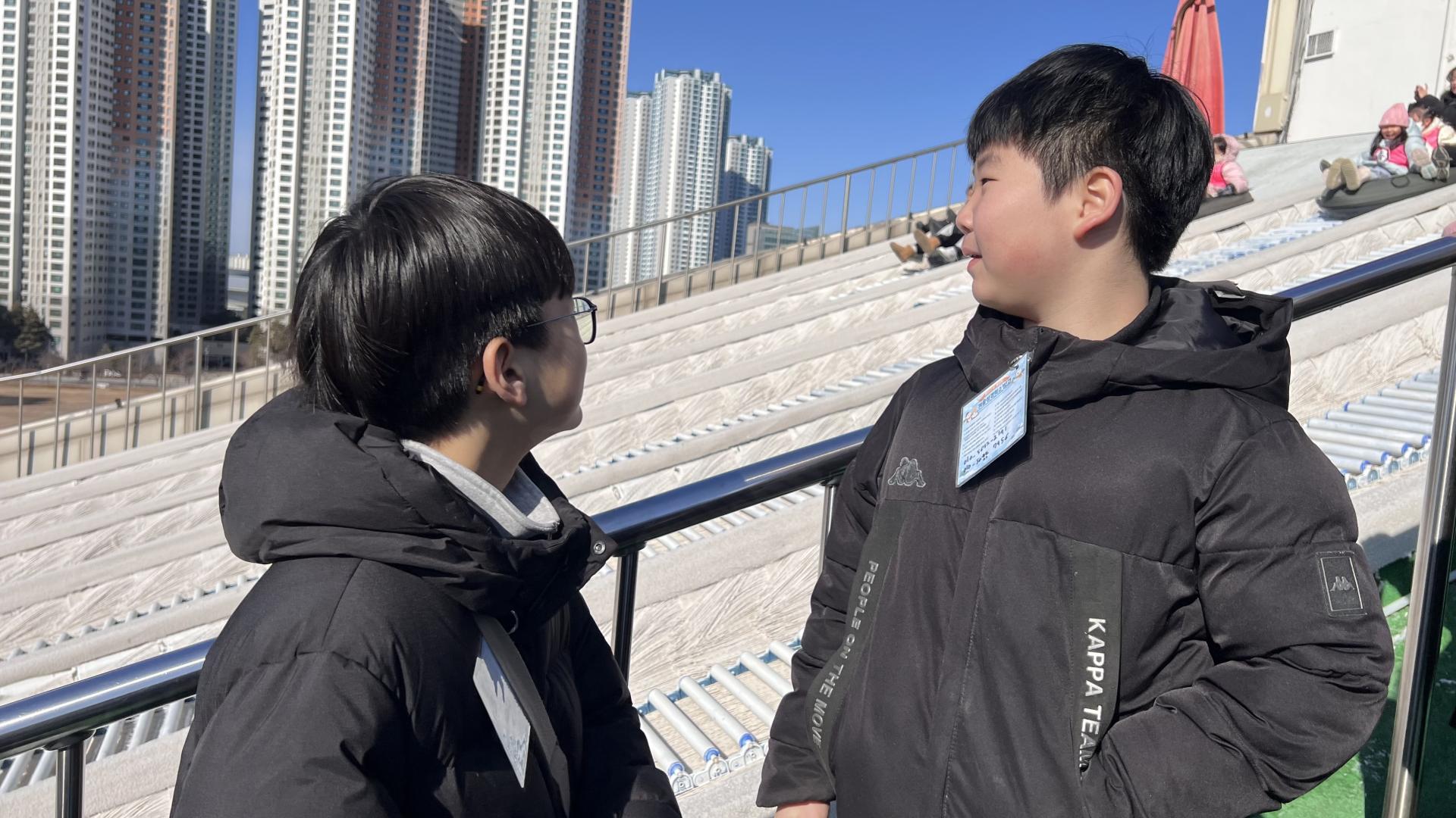 후암교회 초등부-2026.1.24 초등부 겨울성경학교(2)-75134377974.jpg