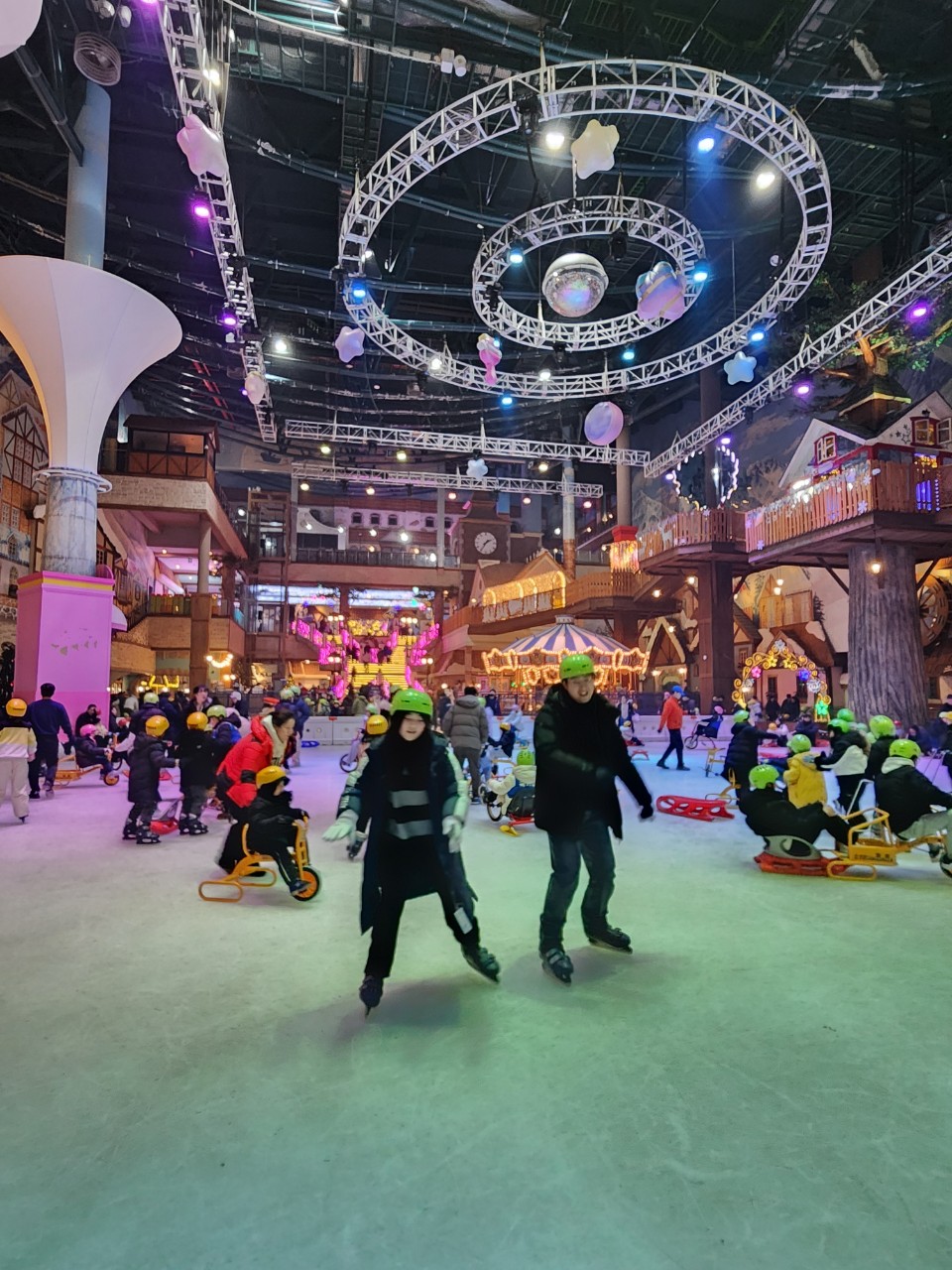 후암교회 초등부-2026.1.24 초등부 겨울성경학교(2)-75135849687.jpg