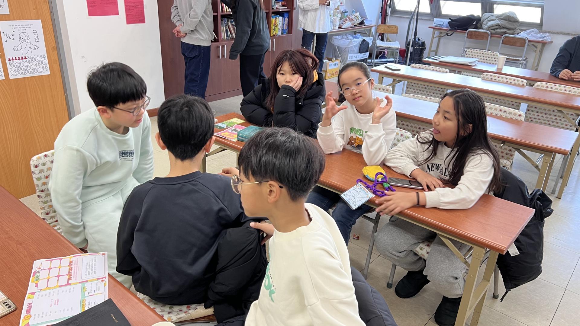 후암교회 초등부-2026.1.25 초등부-75155136342.jpg