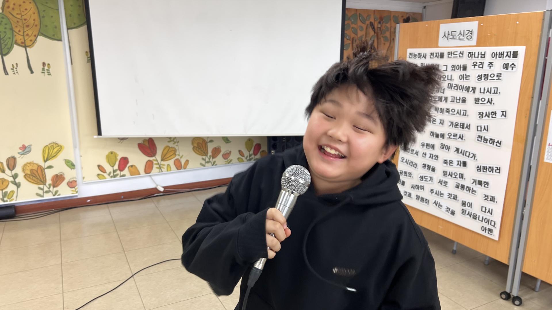 후암교회 초등부-2026.1.25 초등부-75161538736.jpg