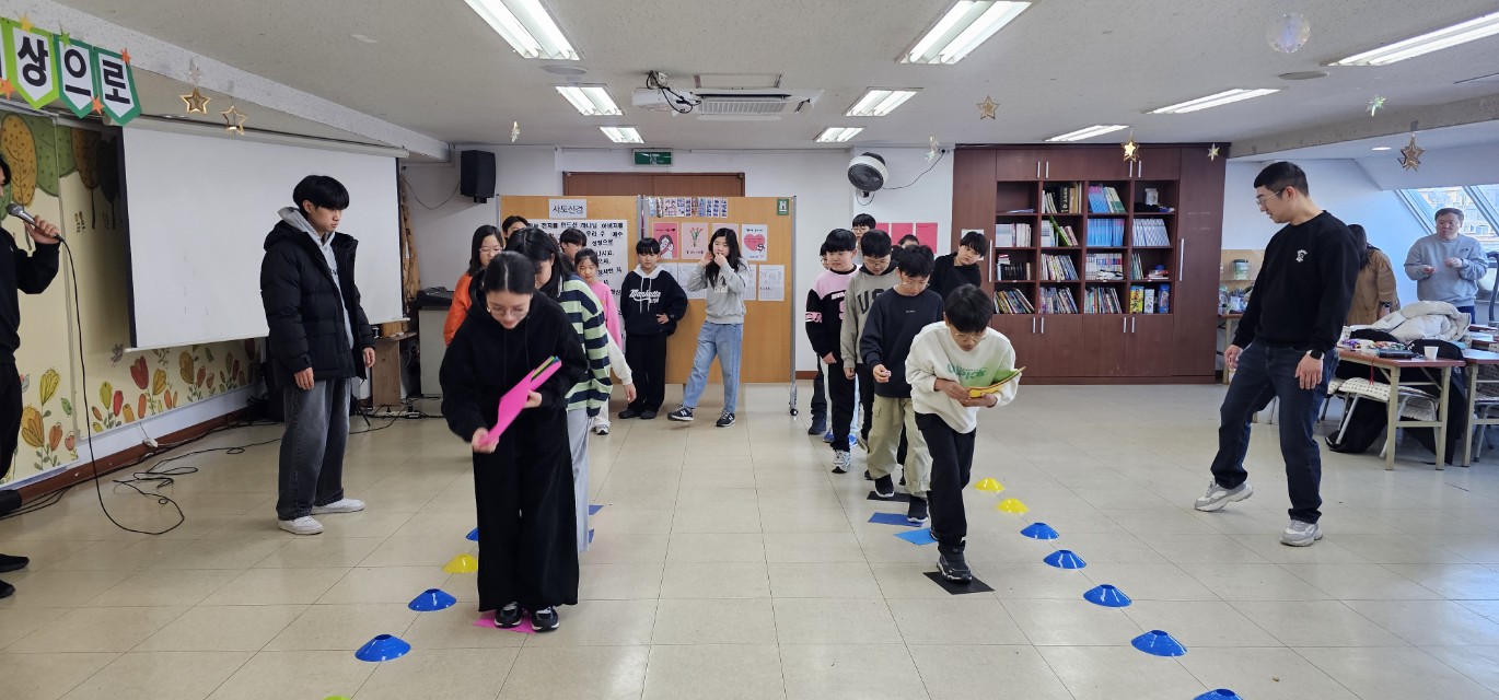 후암교회 초등부-2026.1.25 초등부-75156309696.jpg
