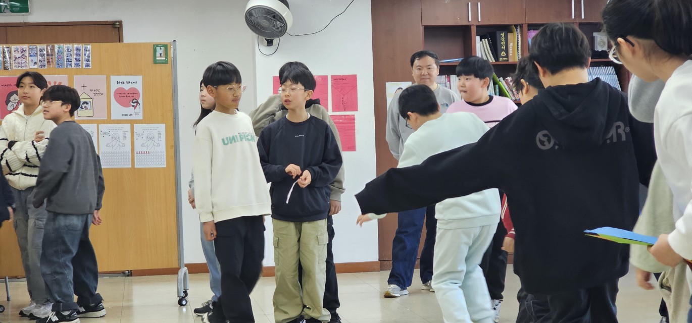 후암교회 초등부-2026.1.25 초등부-75156309703.jpg
