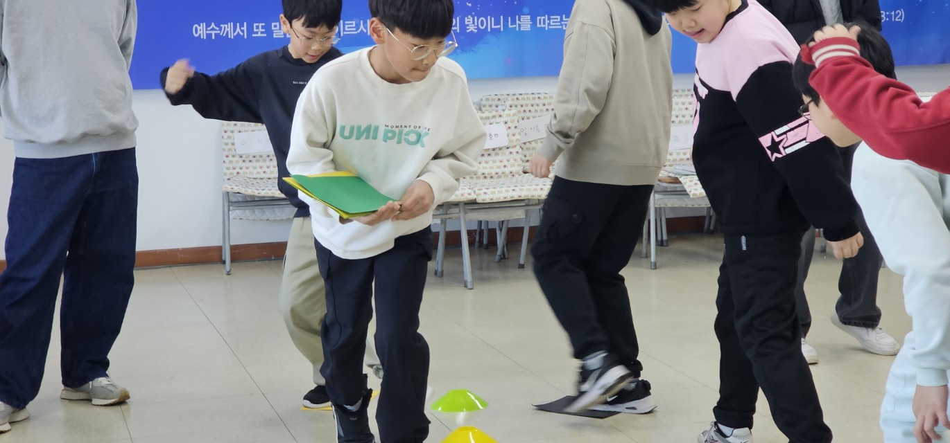 후암교회 초등부-2026.1.25 초등부-75156309716.jpg