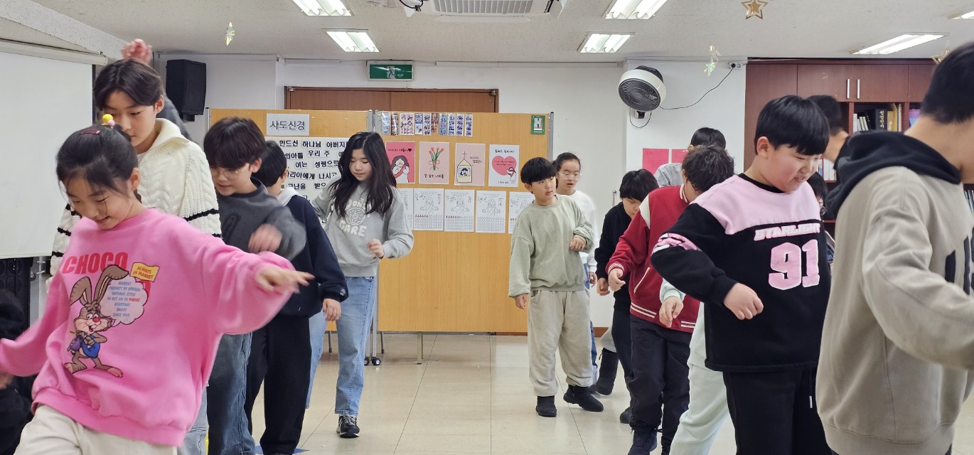 후암교회 초등부-2026.1.25 초등부-75156309699.jpg