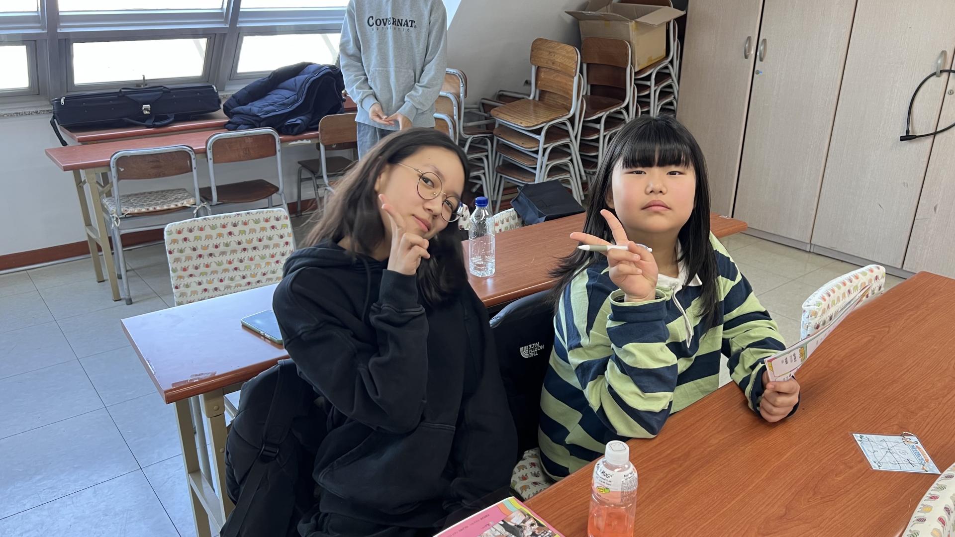 후암교회 초등부-2026.1.25 초등부-75155823844.jpg