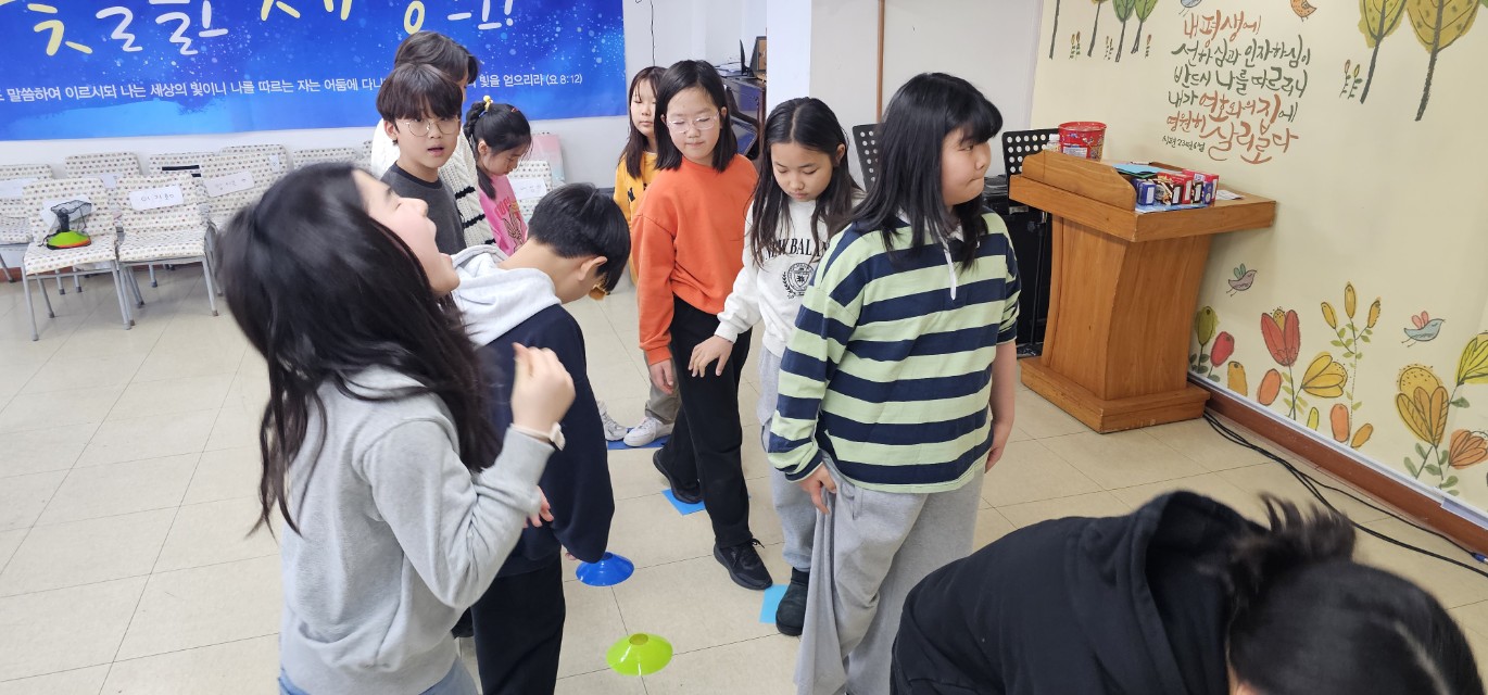 후암교회 초등부-2026.1.25 초등부-75156309714.jpg