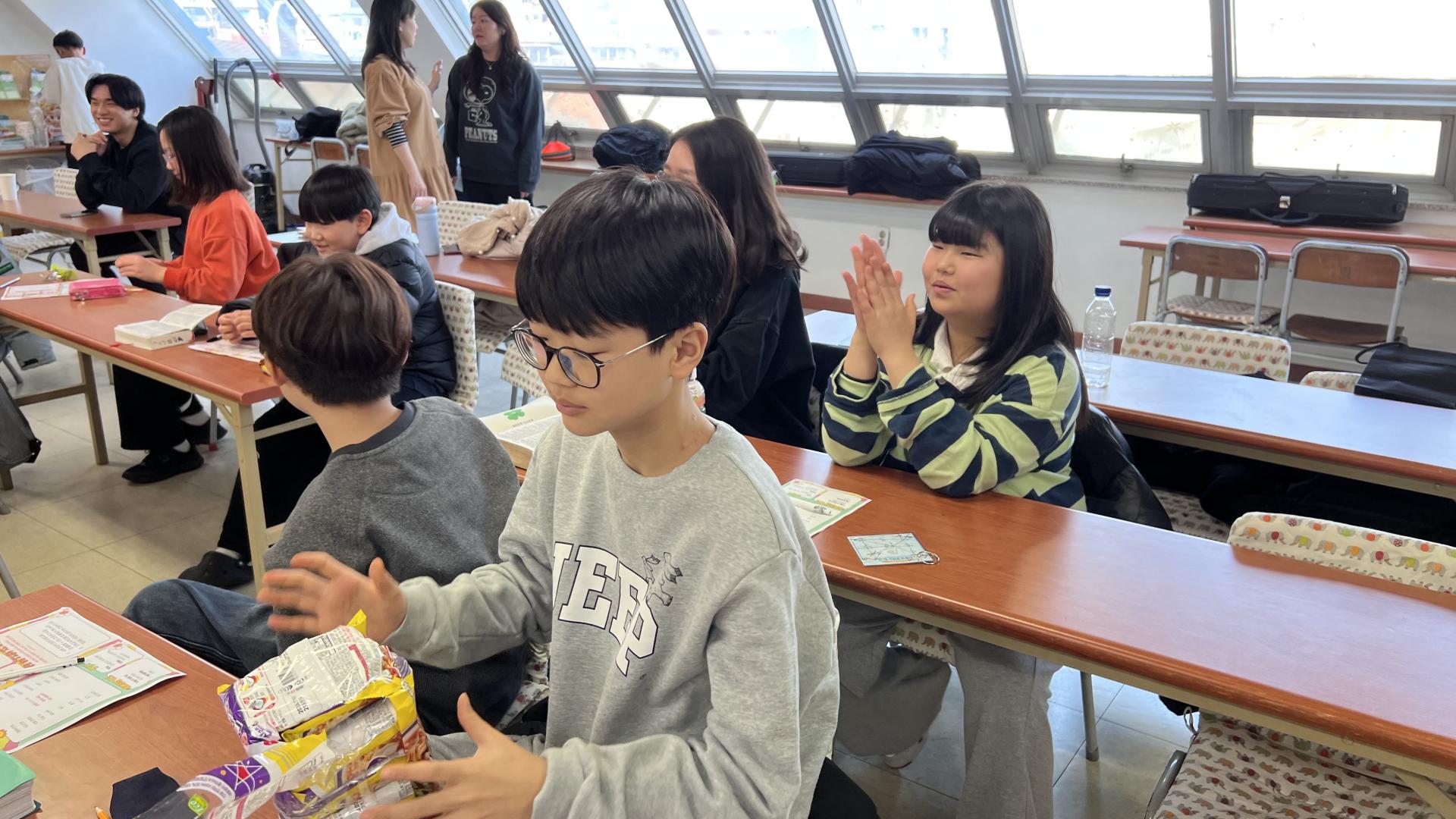 후암교회 초등부-2026.1.25 초등부-75155823854.jpg