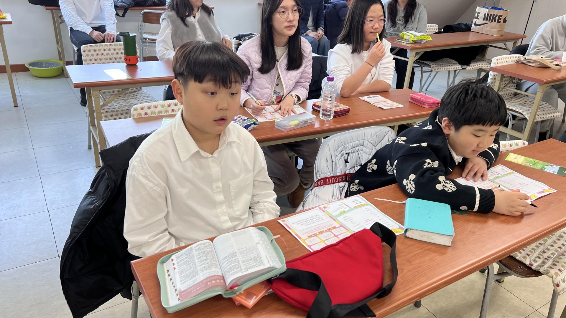 후암교회 초등부-2026.2.1 초등부-75321622766.jpg