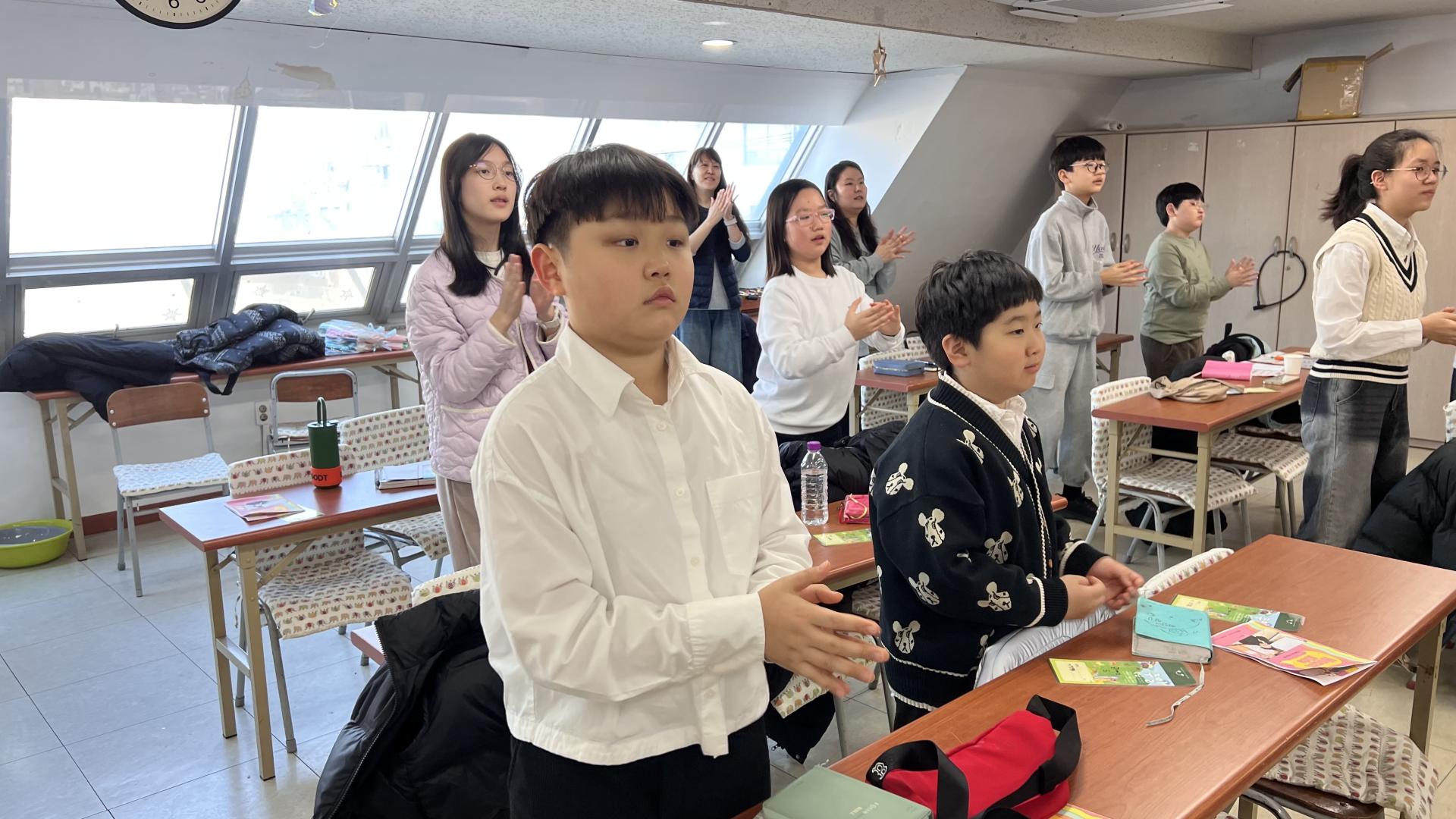 후암교회 초등부-2026.2.1 초등부-75321202701.jpg