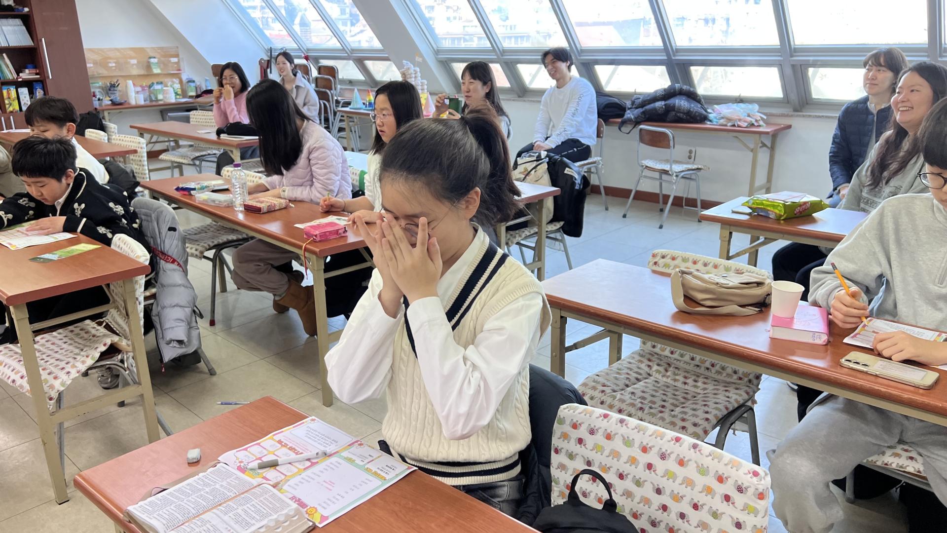 후암교회 초등부-2026.2.1 초등부-75321622770.jpg