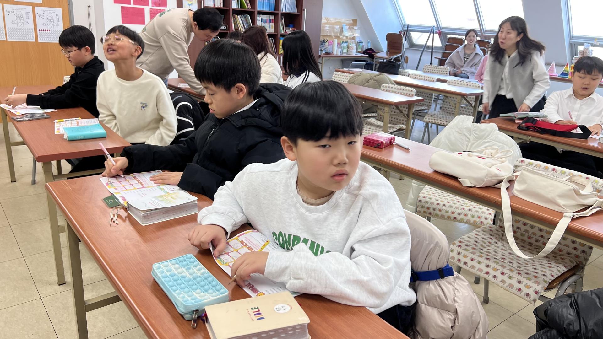 후암교회 초등부-2026.2.1 초등부-75321622776.jpg