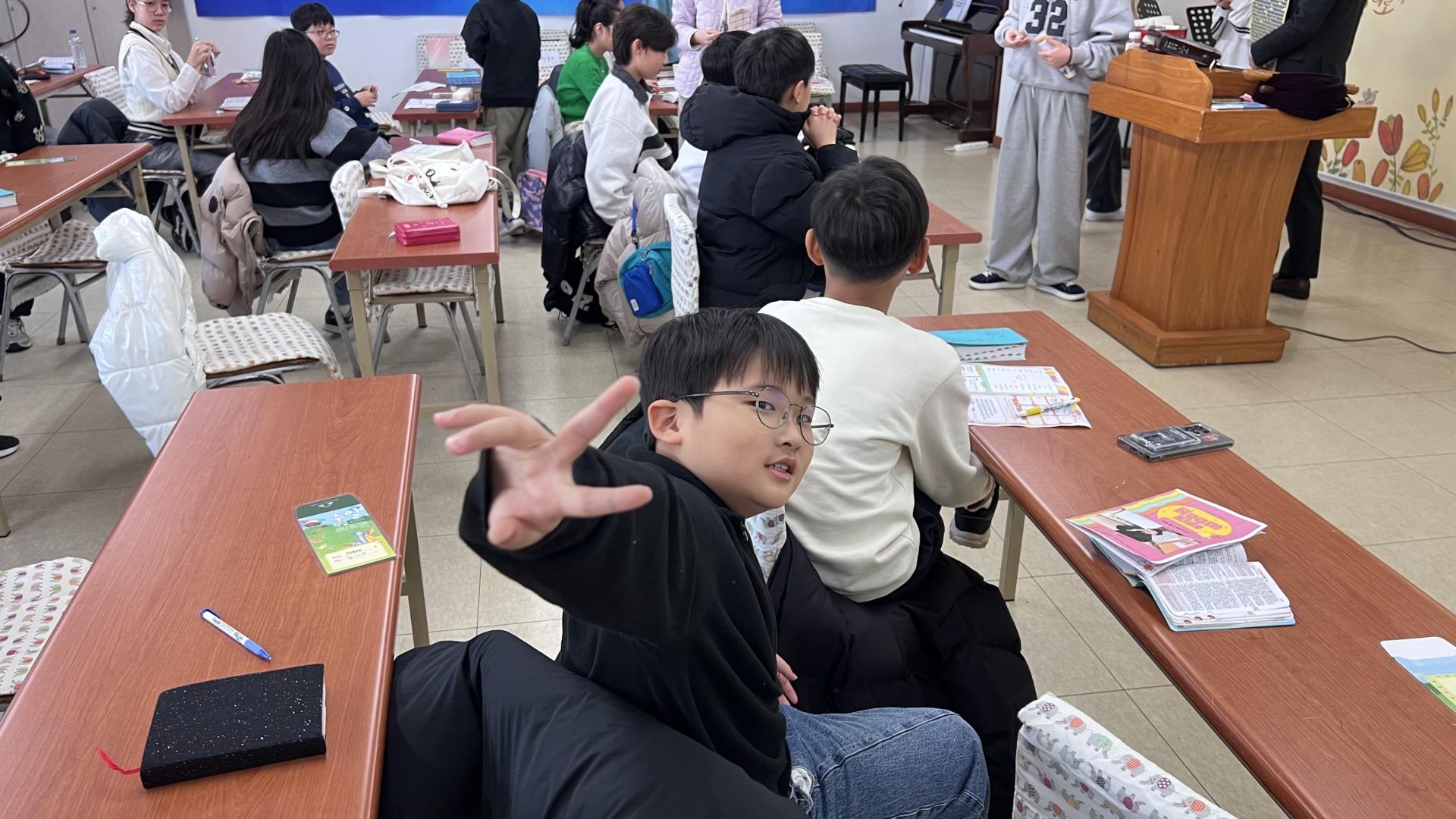 후암교회 초등부-2026.2.1 초등부-75321627197.jpg