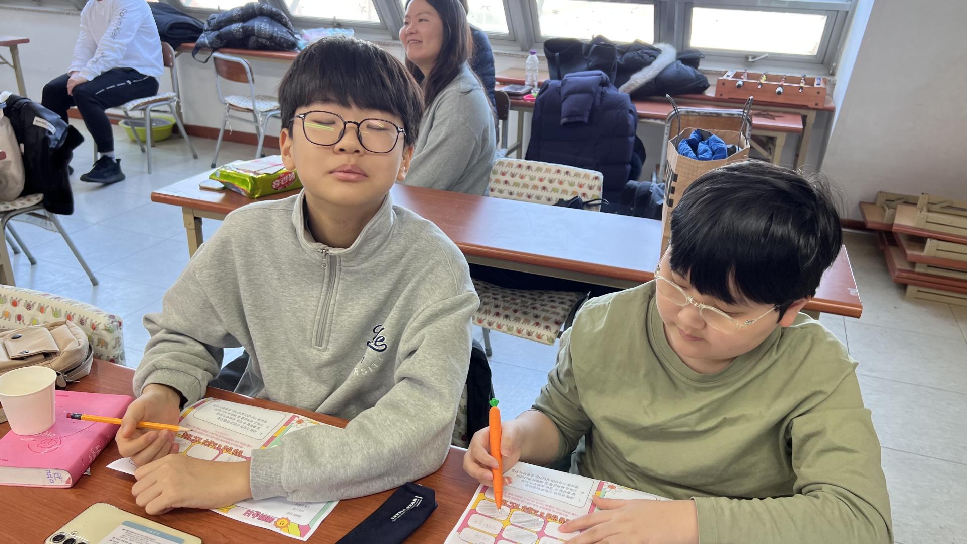 후암교회 초등부-2026.2.1 초등부-75321622769.jpg