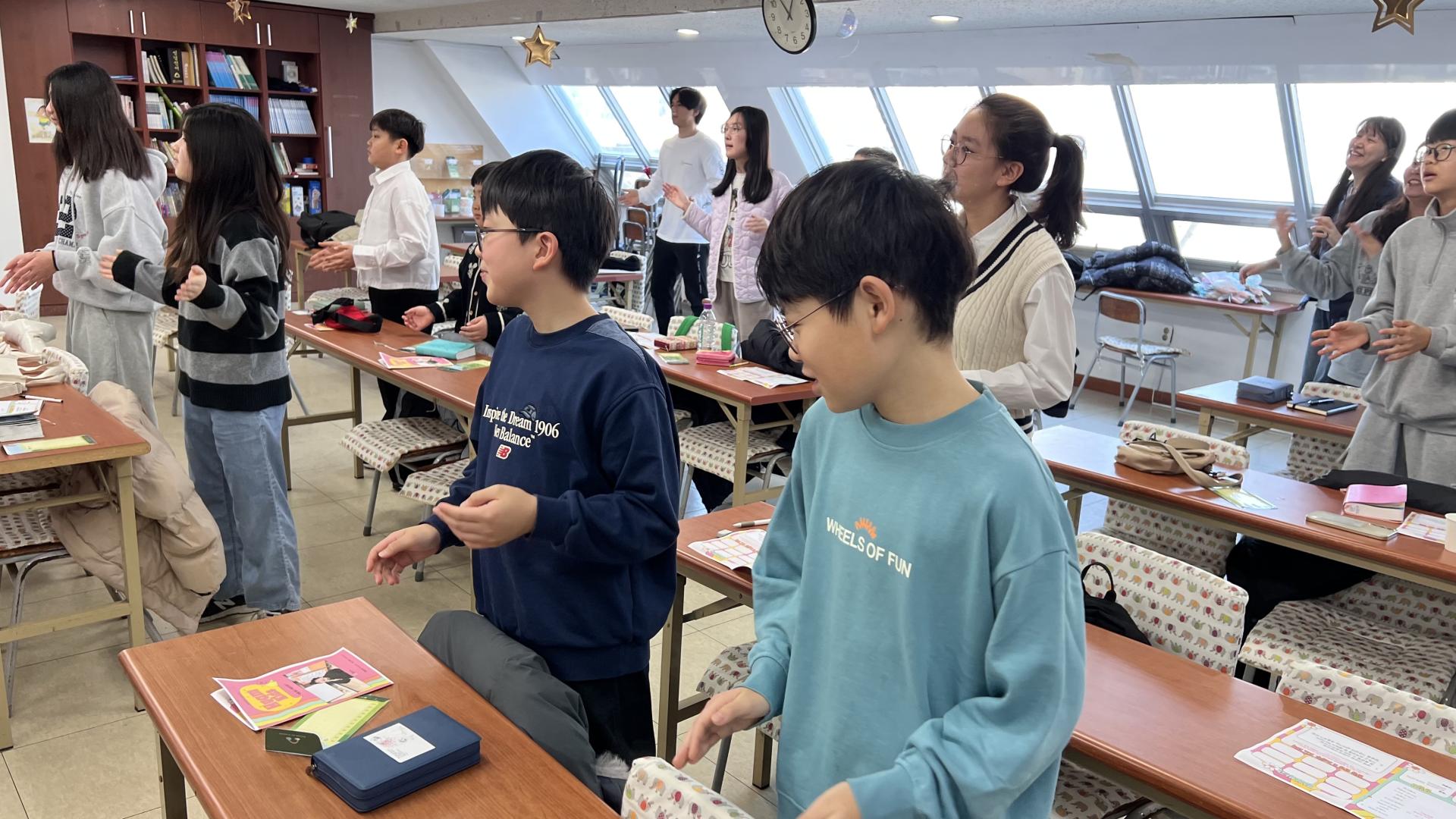 후암교회 초등부-2026.2.1 초등부-75321202708.jpg