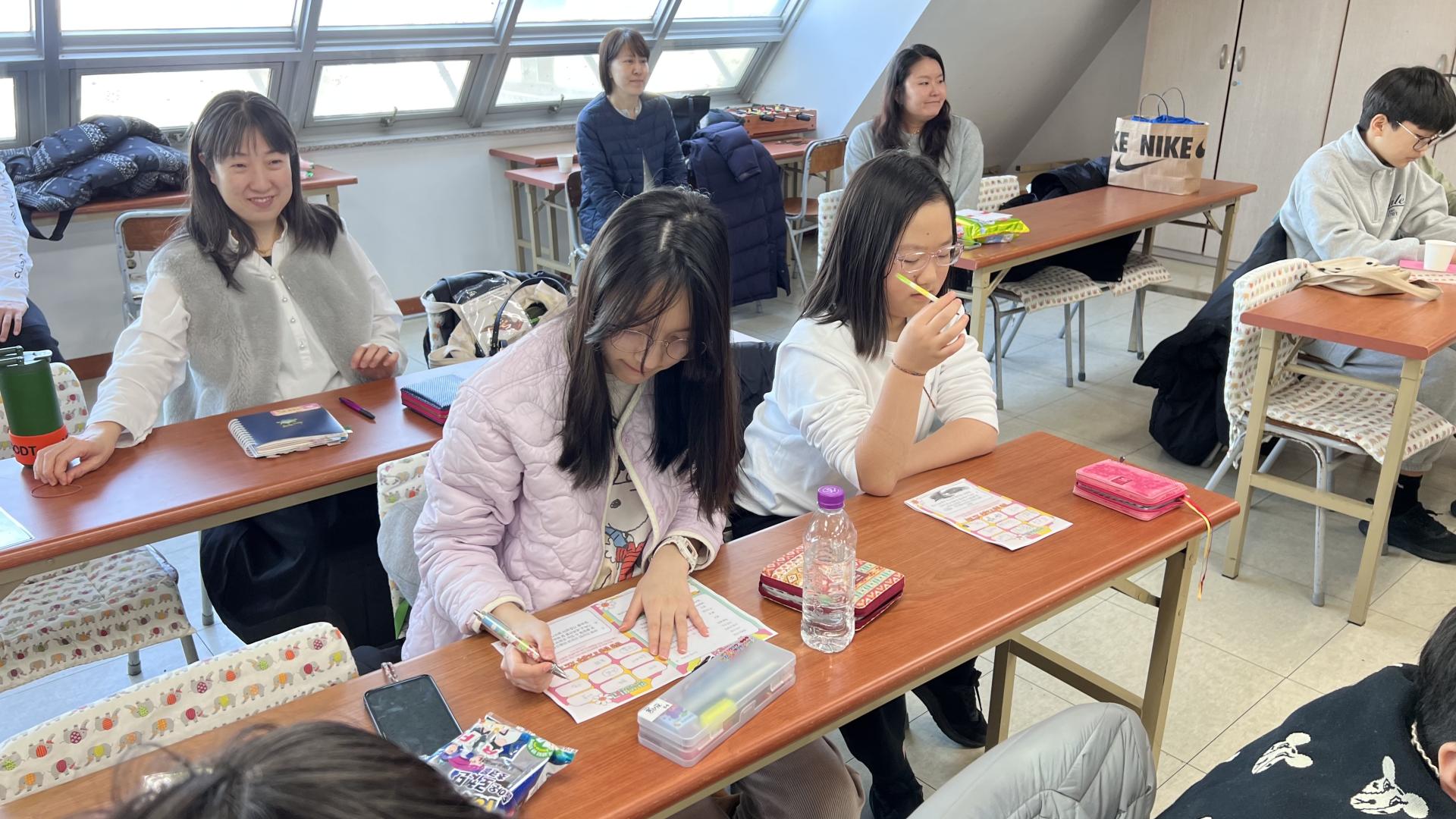 후암교회 초등부-2026.2.1 초등부-75321622767.jpg