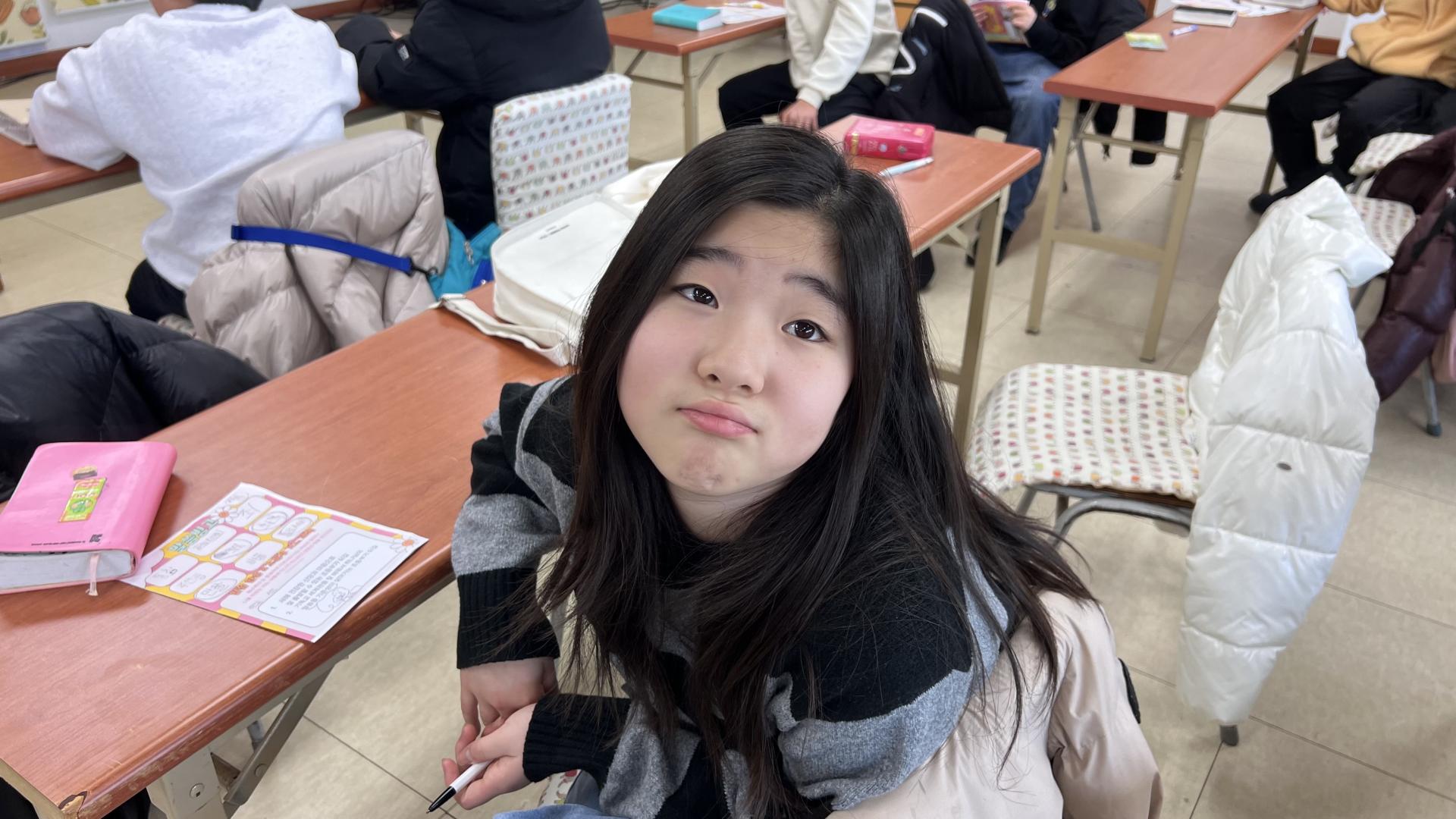 후암교회 초등부-2026.2.1 초등부-75321627193.jpg