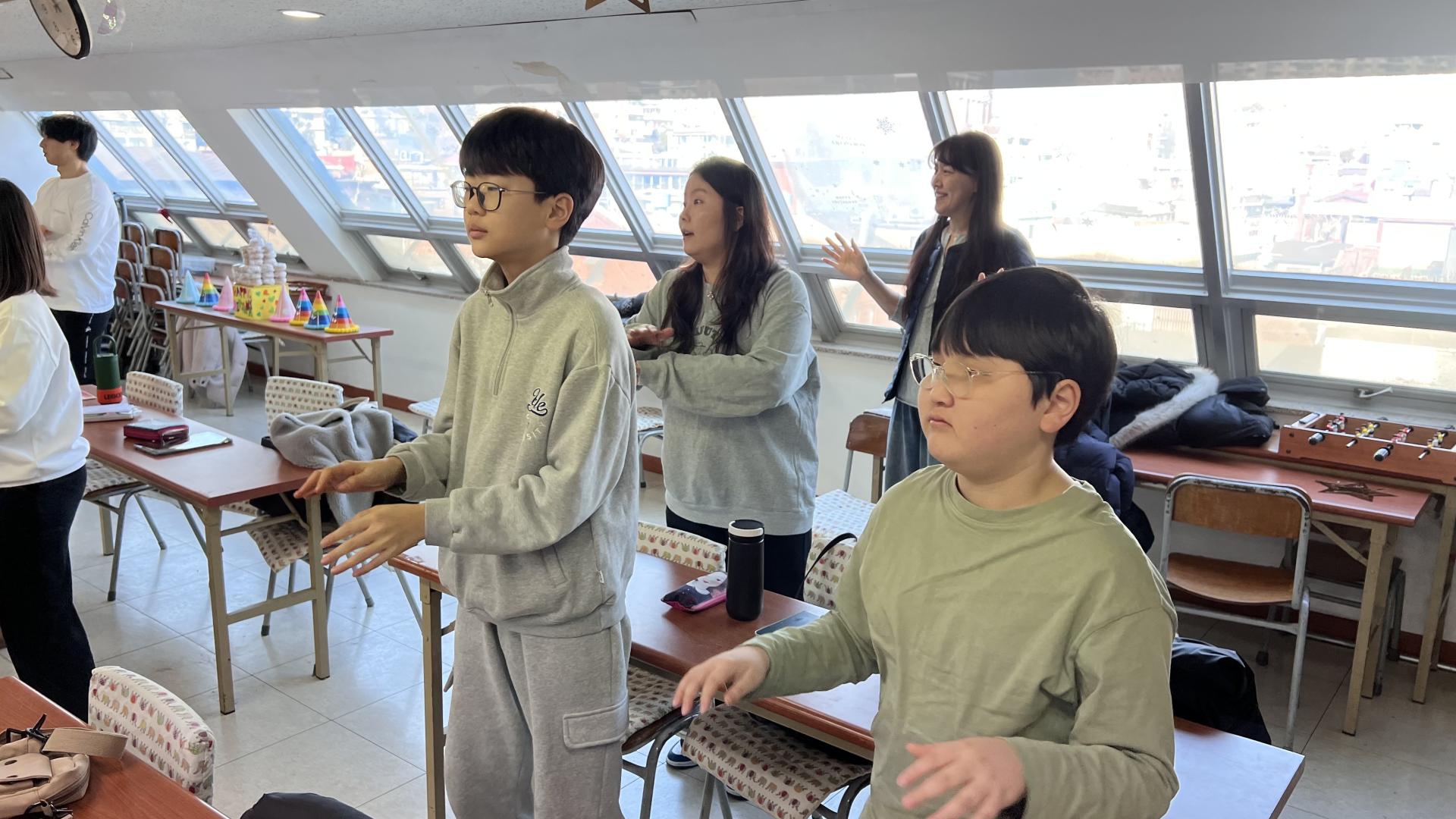 후암교회 초등부-2026.2.1 초등부-75321202704.jpg