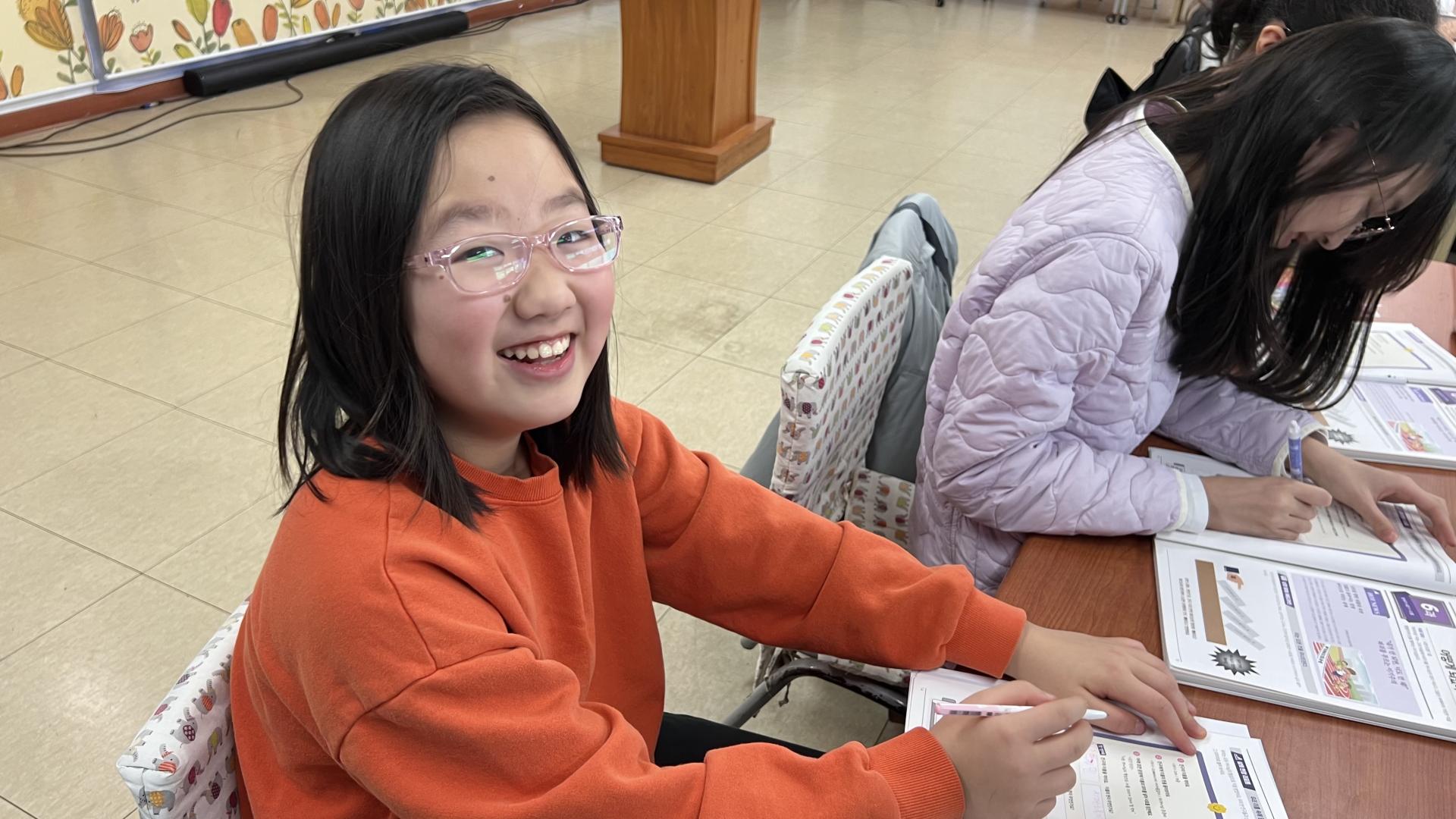 후암교회 초등부-2026.2.8 초등부-75489486481.jpg